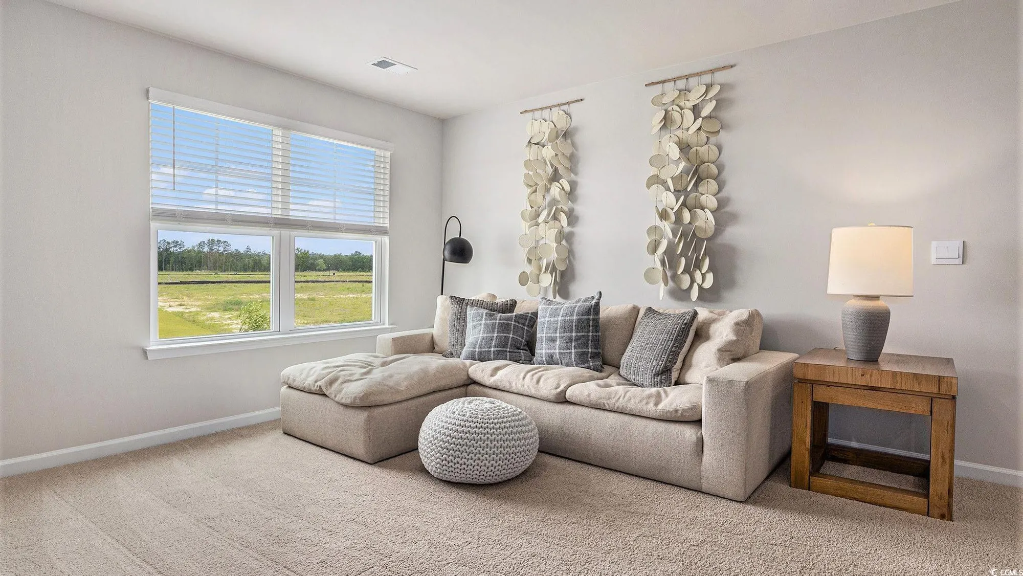 Property Slideshow image 19 of 22 | 503 sagebrush st, Myrtle Beach, SC, 29588