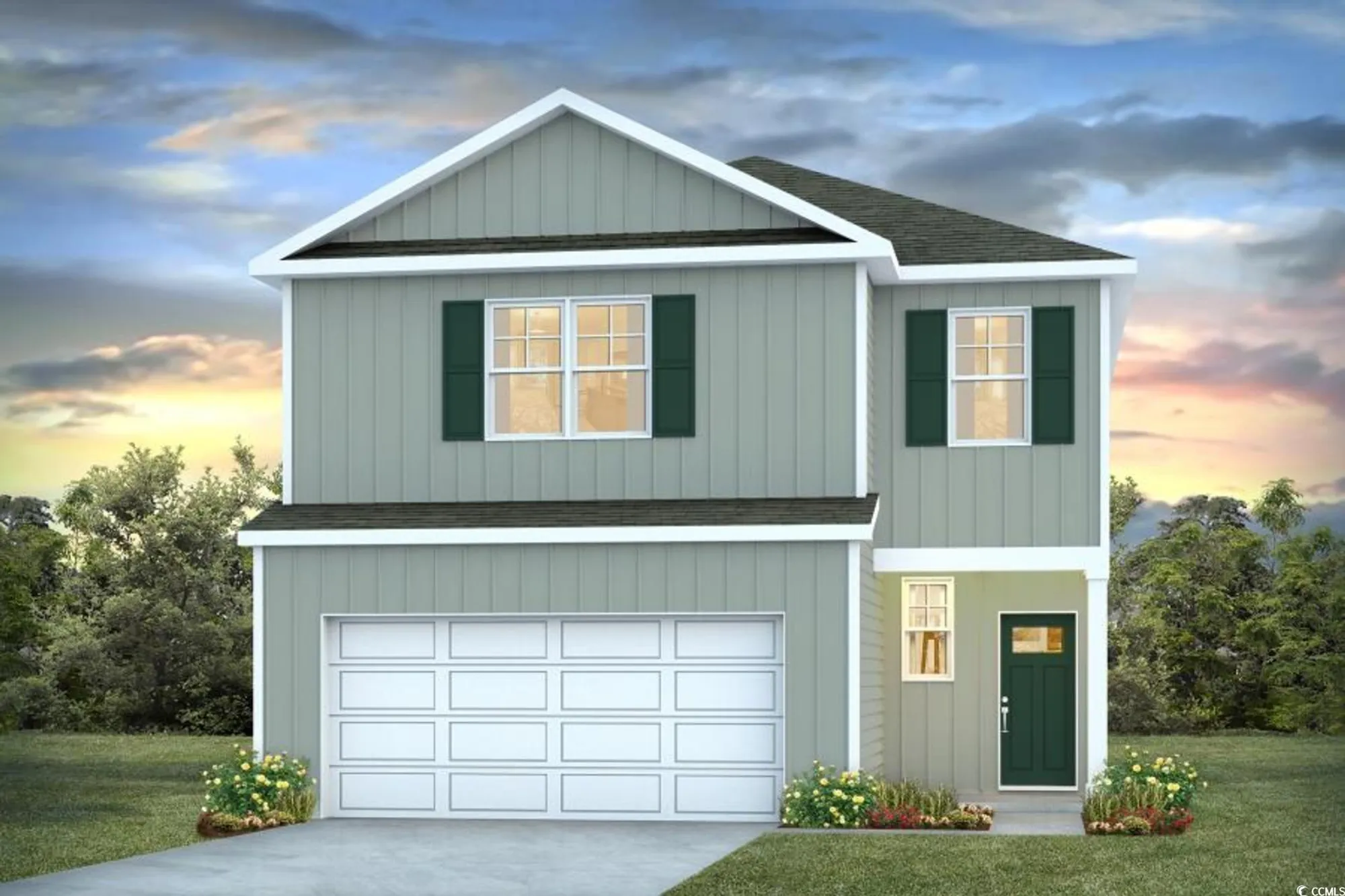 Property Slideshow image 1 of 22 | 503 sagebrush st, Myrtle Beach, SC, 29588