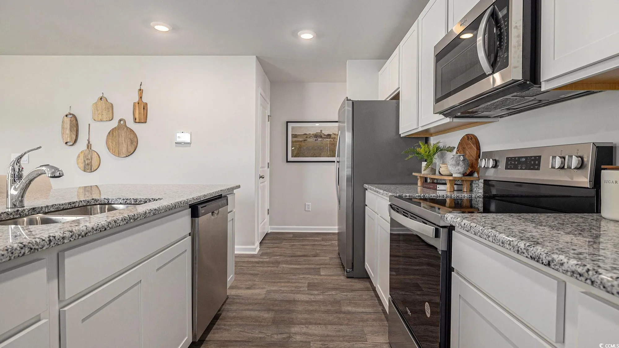 Property Slideshow image 10 of 22 | 503 sagebrush st, Myrtle Beach, SC, 29588