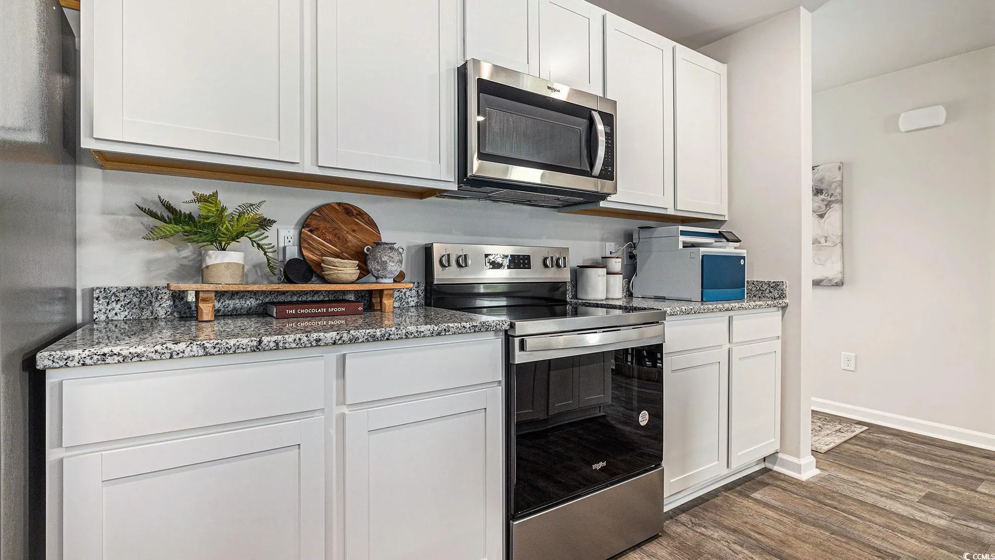 Property Slideshow image 11 of 22 | 503 sagebrush st, Myrtle Beach, SC, 29588