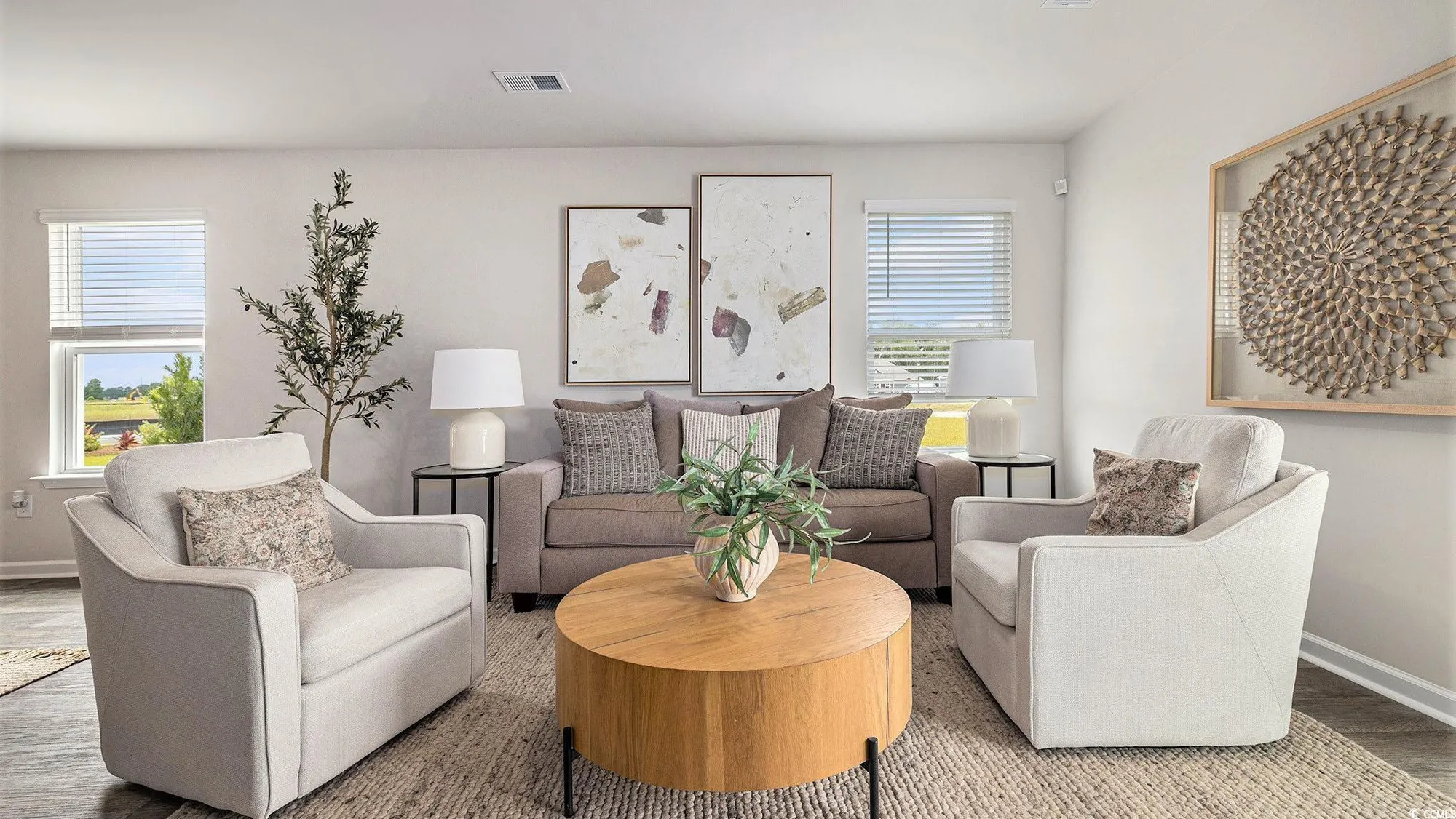 Property Slideshow image 4 of 22 | 503 sagebrush st, Myrtle Beach, SC, 29588