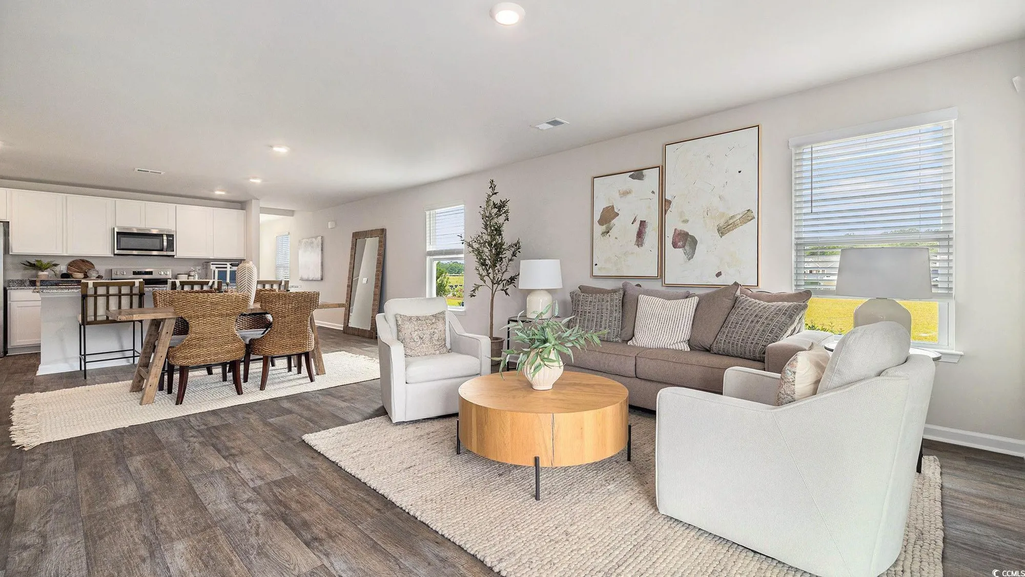 Property Slideshow image 5 of 22 | 503 sagebrush st, Myrtle Beach, SC, 29588