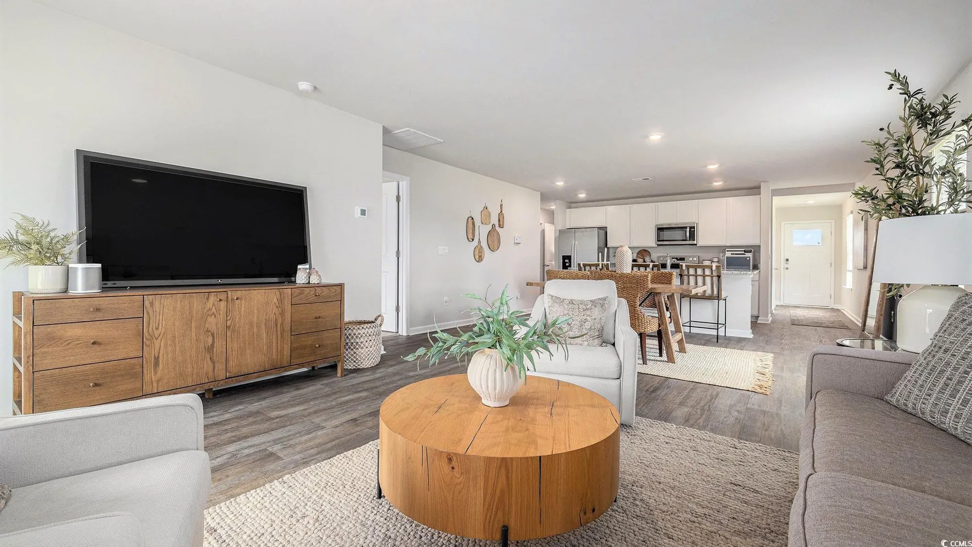 Property Slideshow image 6 of 22 | 503 sagebrush st, Myrtle Beach, SC, 29588