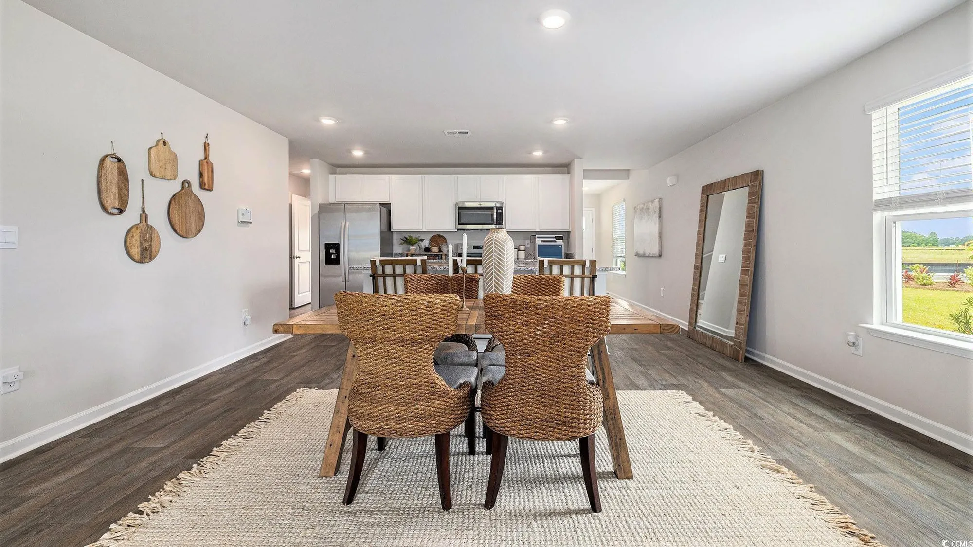 Property Slideshow image 7 of 22 | 503 sagebrush st, Myrtle Beach, SC, 29588