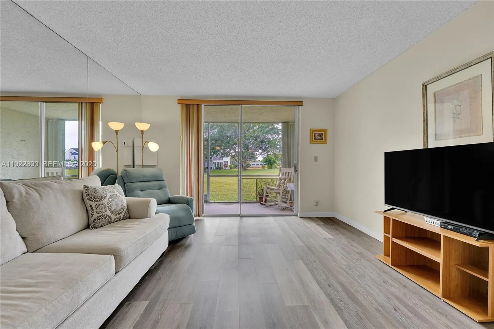 Property Slideshow image 14 of 23 | 6890 royal palm blvd 109h, Margate, FL, 33063