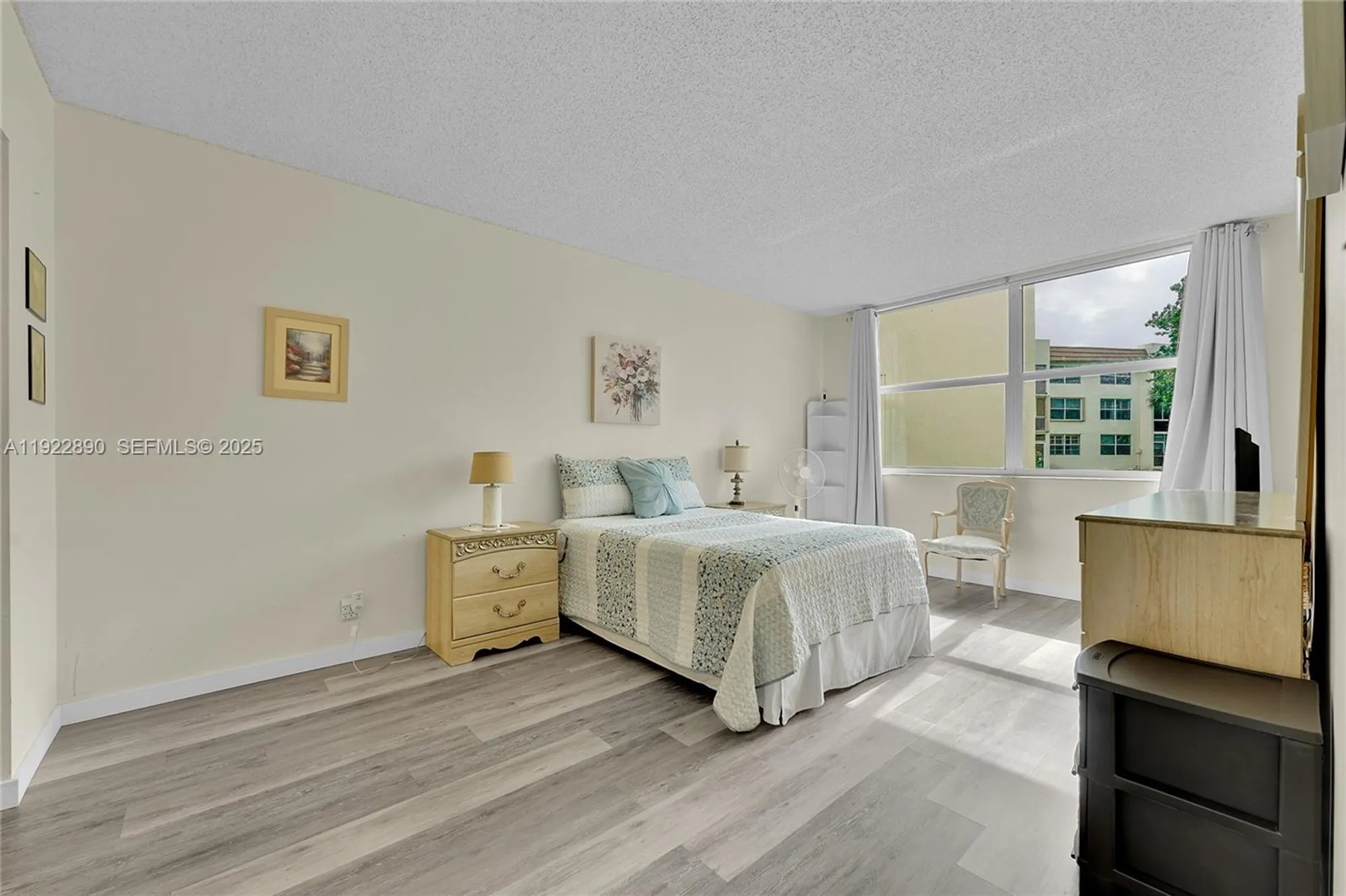 Property Slideshow image 15 of 23 | 6890 royal palm blvd 109h, Margate, FL, 33063