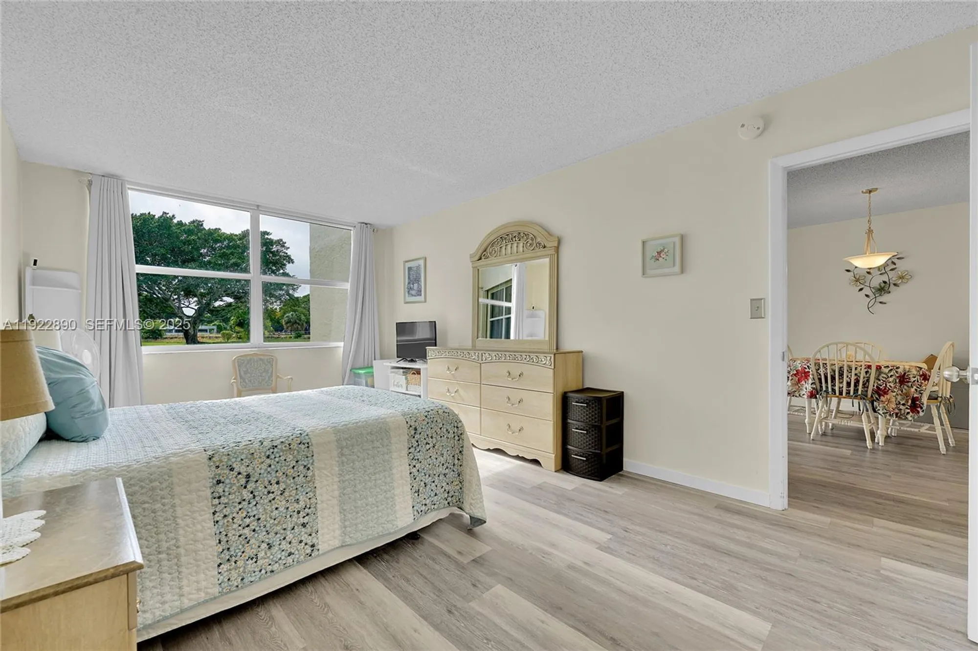 Property Slideshow image 16 of 23 | 6890 royal palm blvd 109h, Margate, FL, 33063