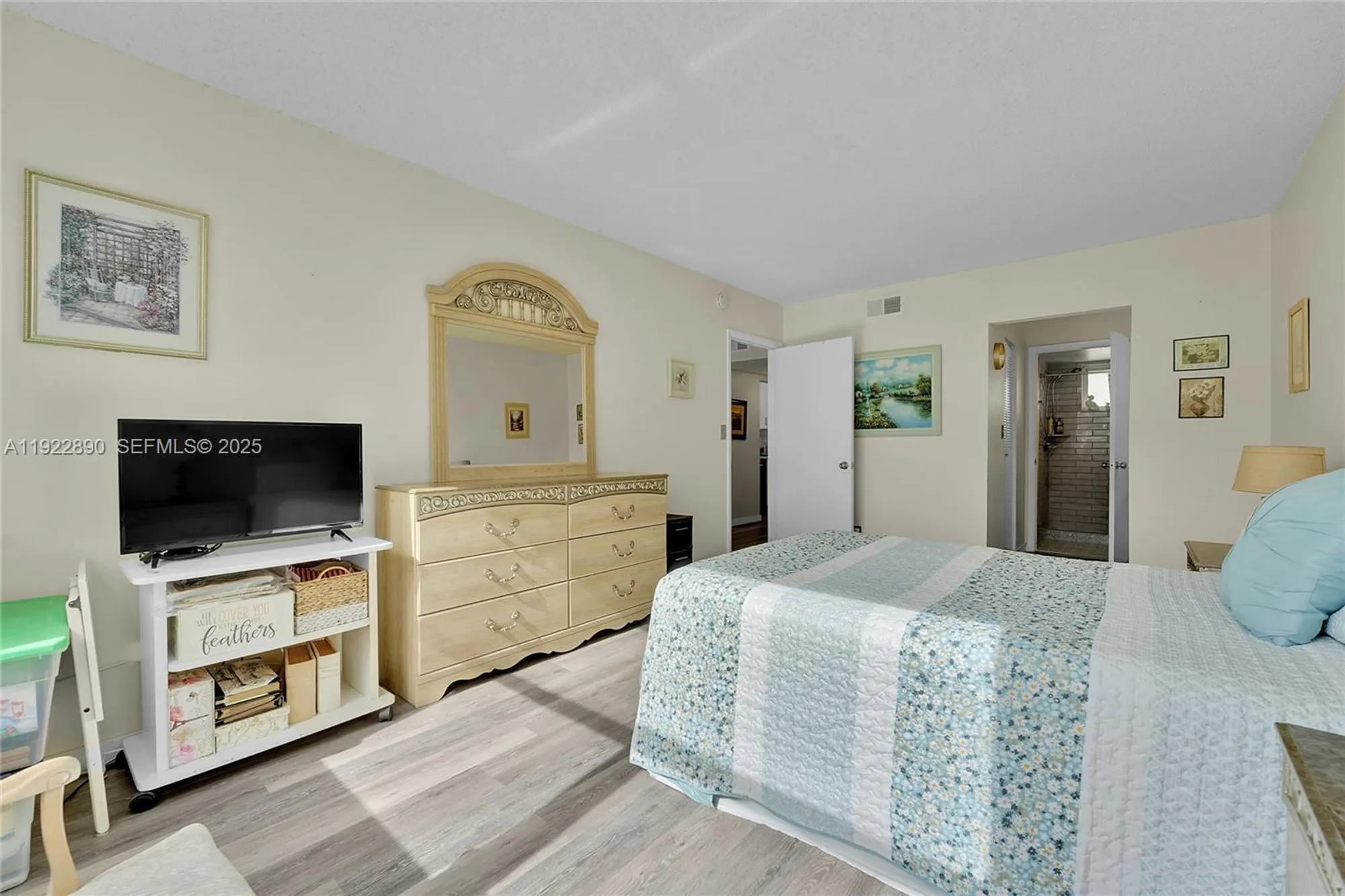 Property Slideshow image 18 of 23 | 6890 royal palm blvd 109h, Margate, FL, 33063