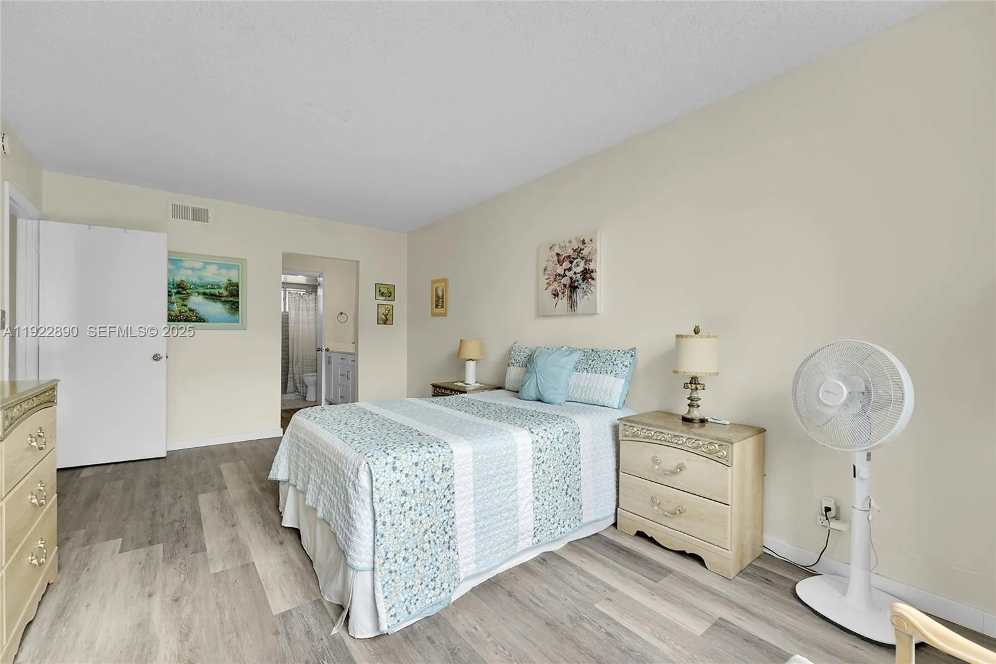 Property Slideshow image 19 of 23 | 6890 royal palm blvd 109h, Margate, FL, 33063