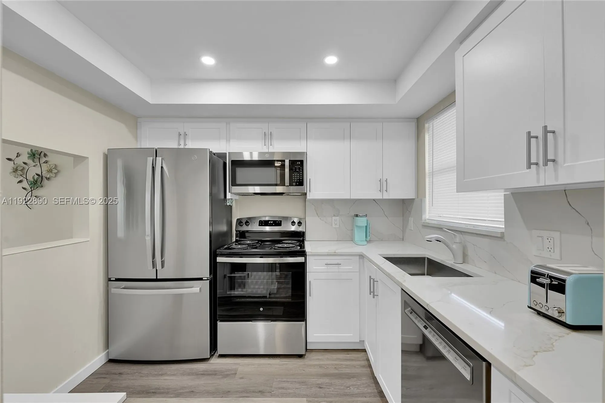 Property Slideshow image 10 of 23 | 6890 royal palm blvd 109h, Margate, FL, 33063