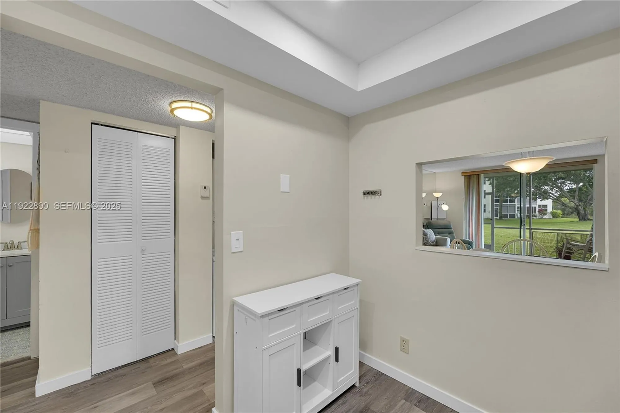 Property Slideshow image 11 of 23 | 6890 royal palm blvd 109h, Margate, FL, 33063