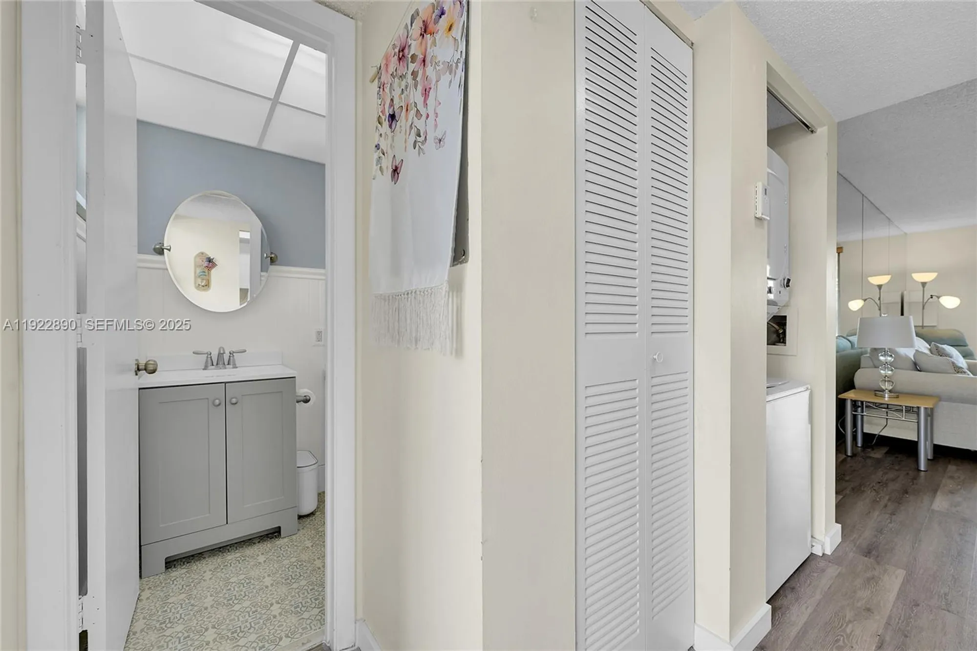 Property Slideshow image 12 of 23 | 6890 royal palm blvd 109h, Margate, FL, 33063