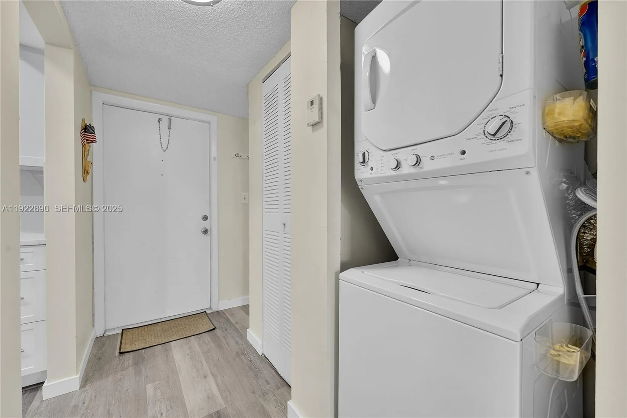 Property Slideshow image 13 of 23 | 6890 royal palm blvd 109h, Margate, FL, 33063