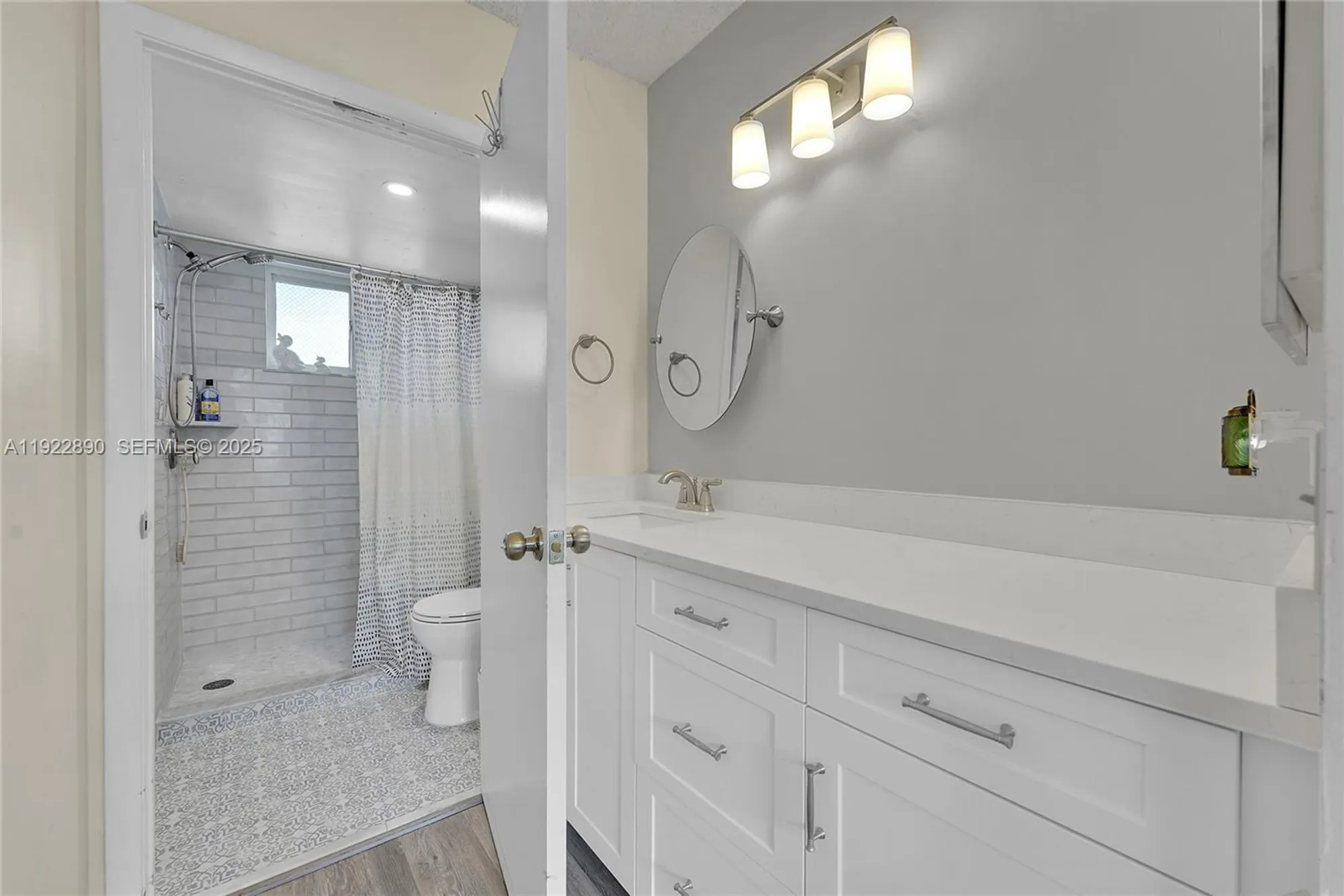 Property Slideshow image 20 of 23 | 6890 royal palm blvd 109h, Margate, FL, 33063