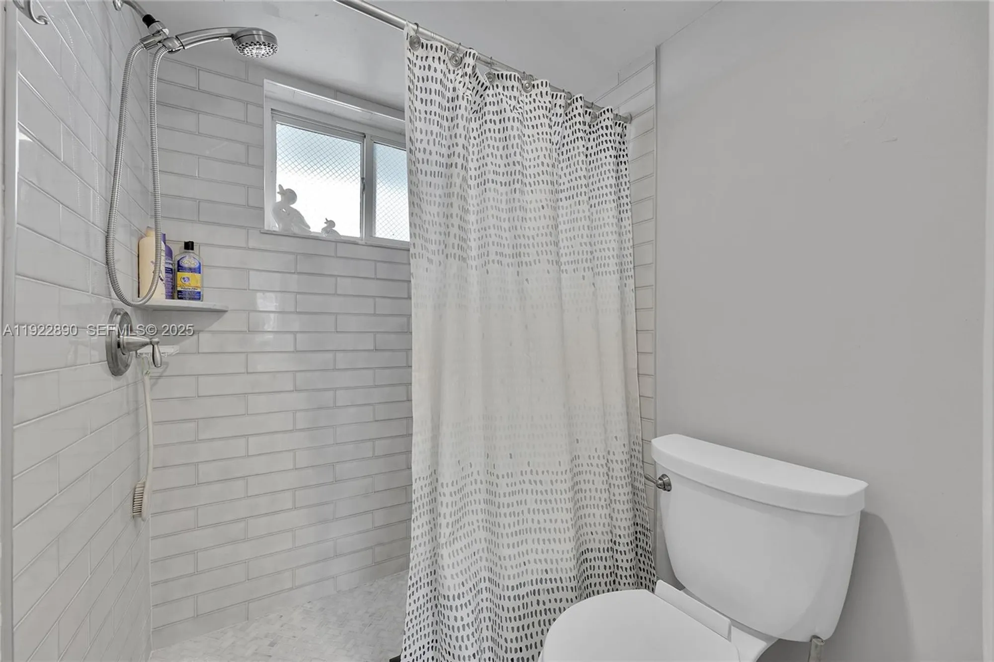 Property Slideshow image 21 of 23 | 6890 royal palm blvd 109h, Margate, FL, 33063