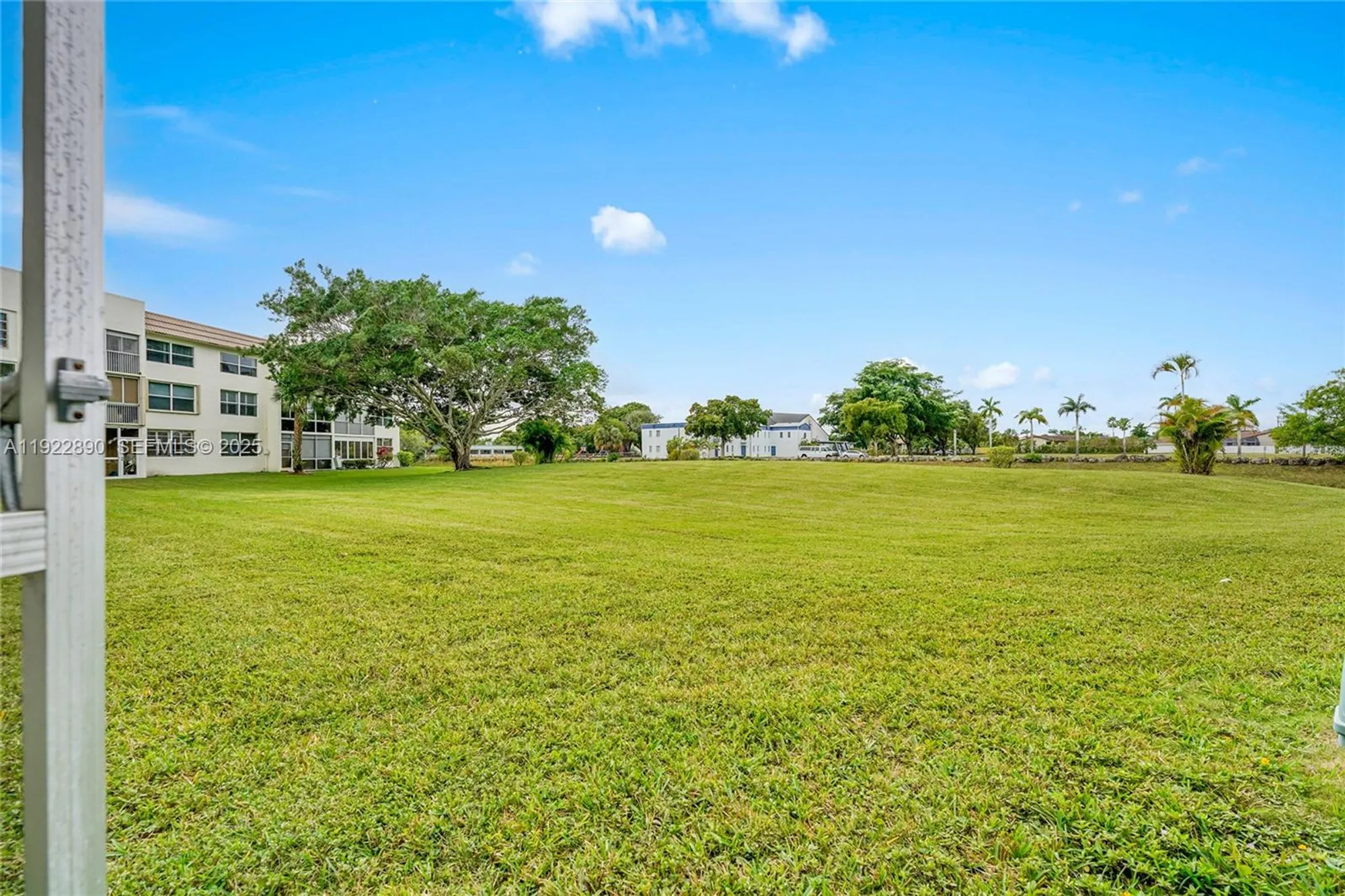 Property Slideshow image 23 of 23 | 6890 royal palm blvd 109h, Margate, FL, 33063