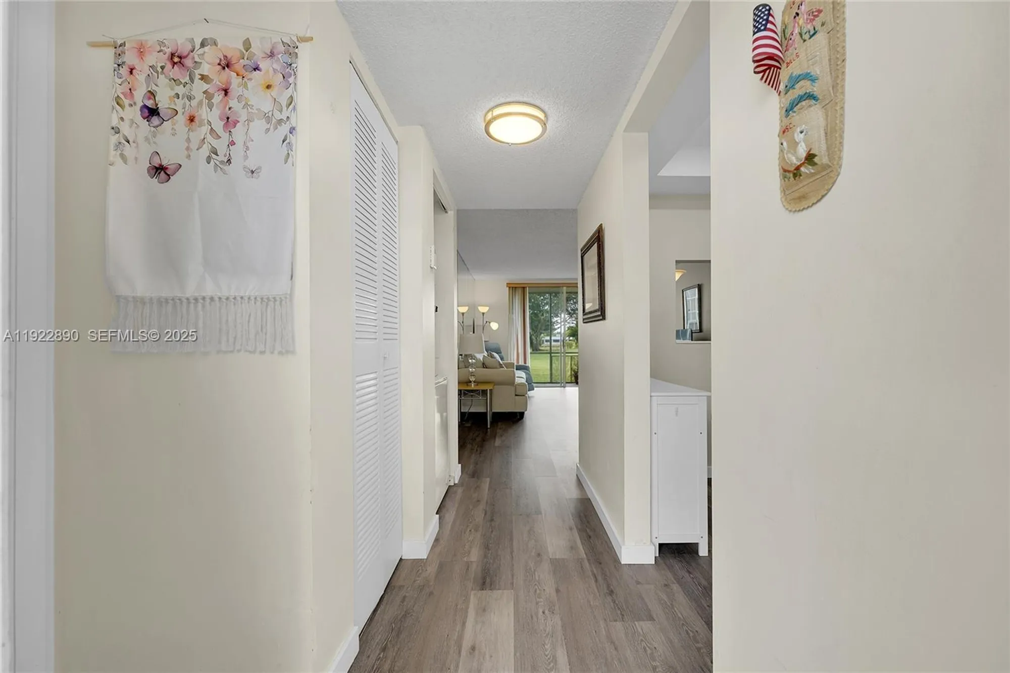 Property Slideshow image 4 of 23 | 6890 royal palm blvd 109h, Margate, FL, 33063