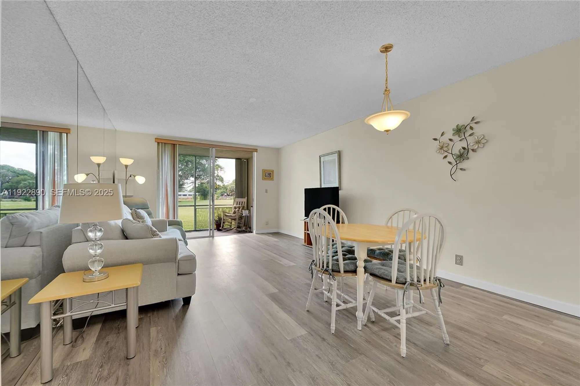 Property Slideshow image 5 of 23 | 6890 royal palm blvd 109h, Margate, FL, 33063