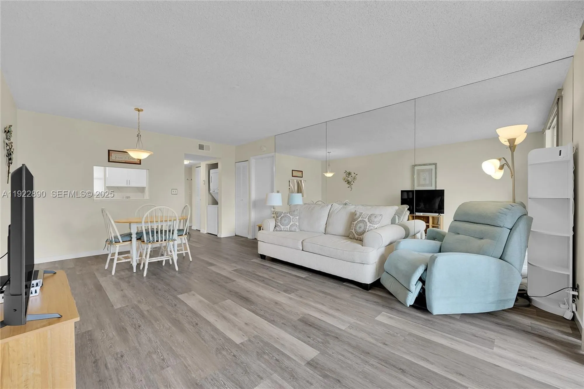 Property Slideshow image 6 of 23 | 6890 royal palm blvd 109h, Margate, FL, 33063