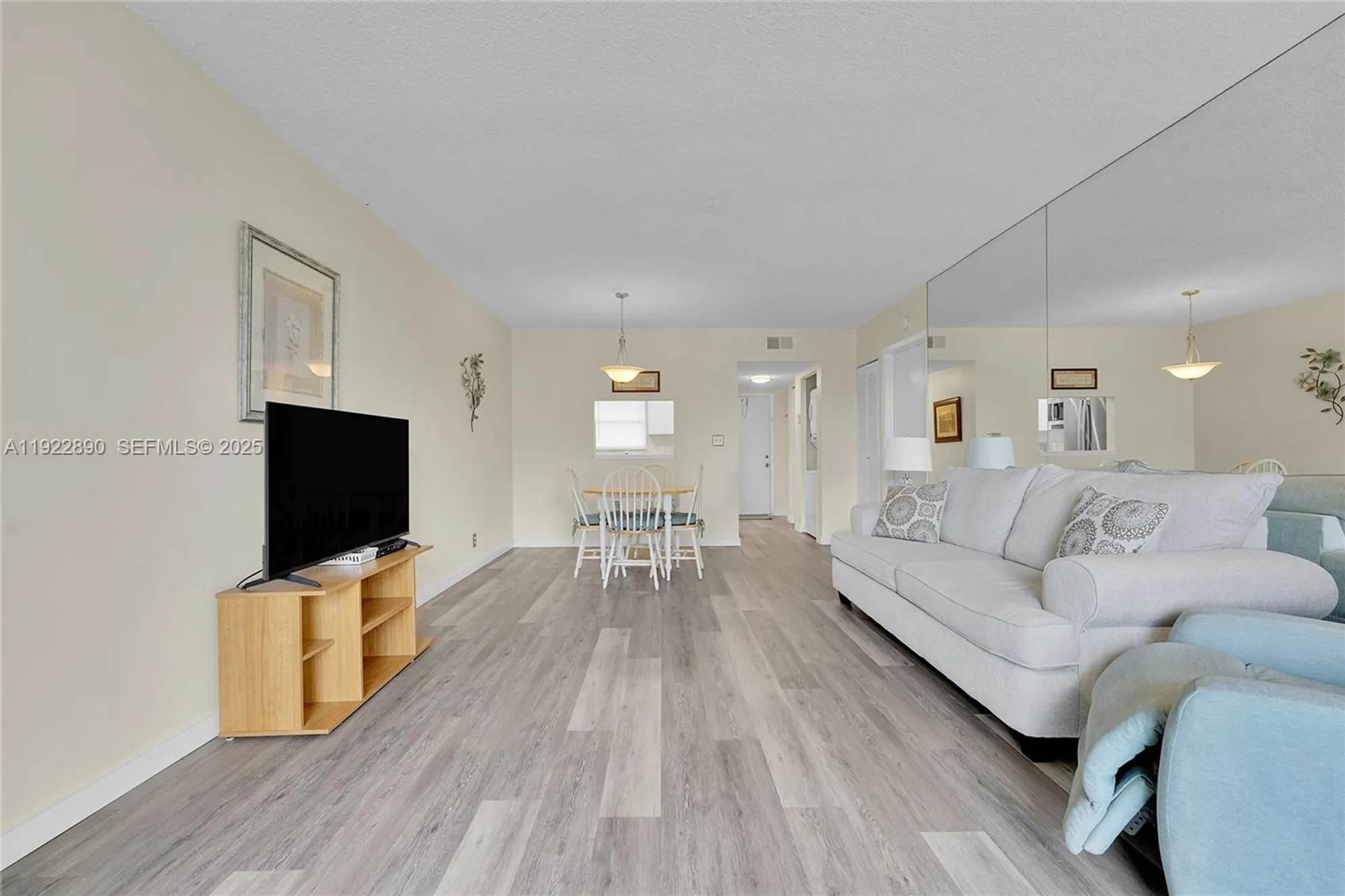 Property Slideshow image 7 of 23 | 6890 royal palm blvd 109h, Margate, FL, 33063