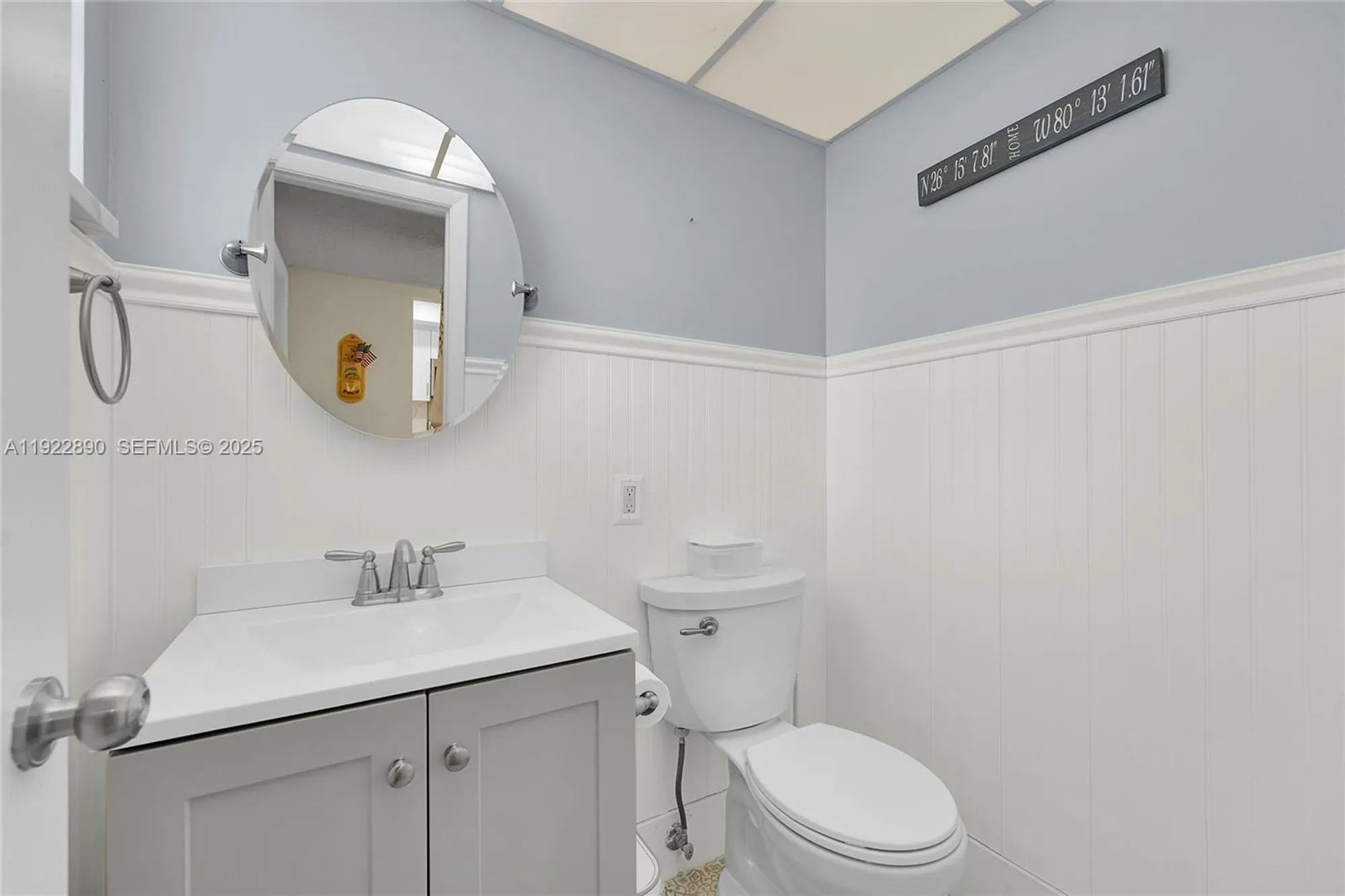 Property Slideshow image 8 of 23 | 6890 royal palm blvd 109h, Margate, FL, 33063