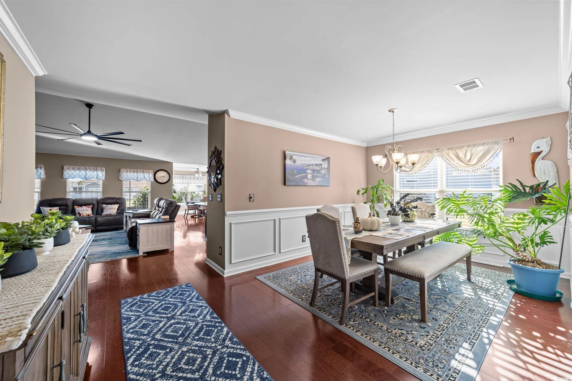 Property Slideshow image 14 of 39 | 892 bonita loop, Myrtle Beach, SC, 29588