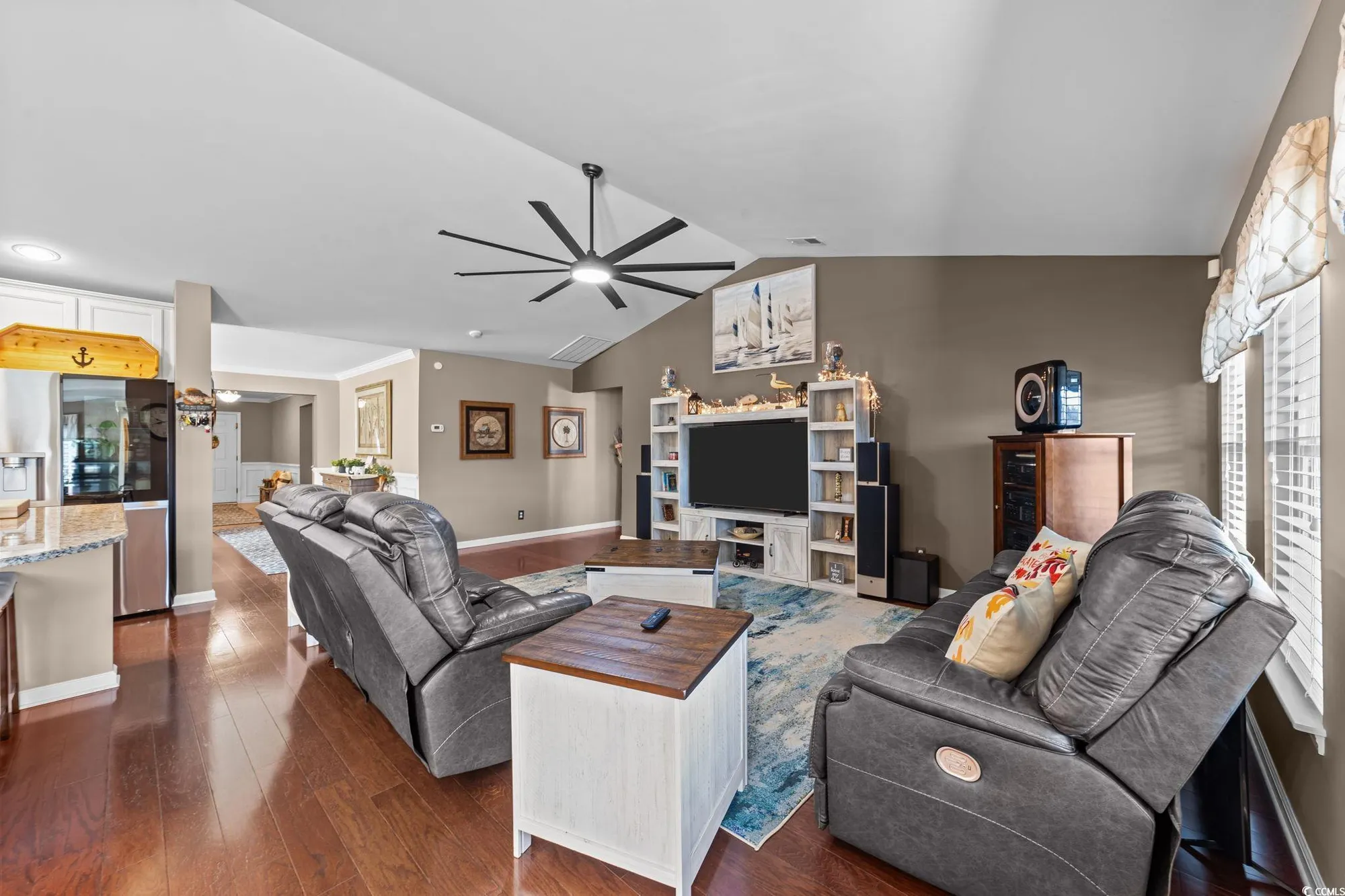 Property Slideshow image 17 of 39 | 892 bonita loop, Myrtle Beach, SC, 29588