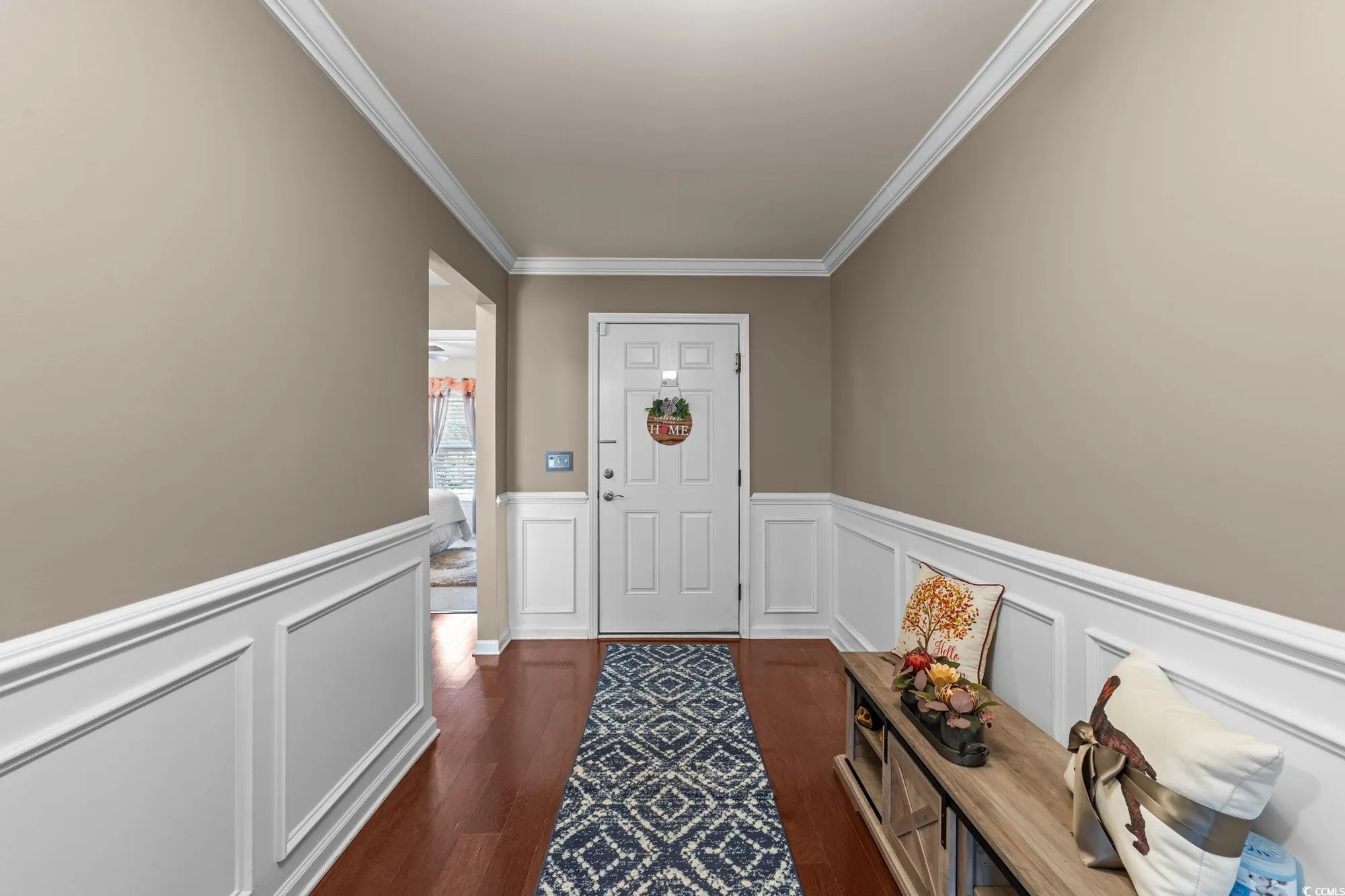 Property Slideshow image 10 of 39 | 892 bonita loop, Myrtle Beach, SC, 29588