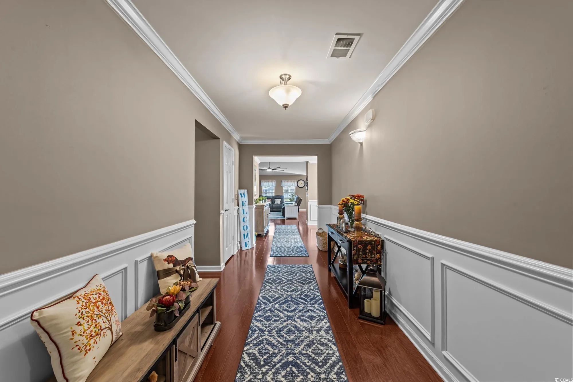 Property Slideshow image 11 of 39 | 892 bonita loop, Myrtle Beach, SC, 29588