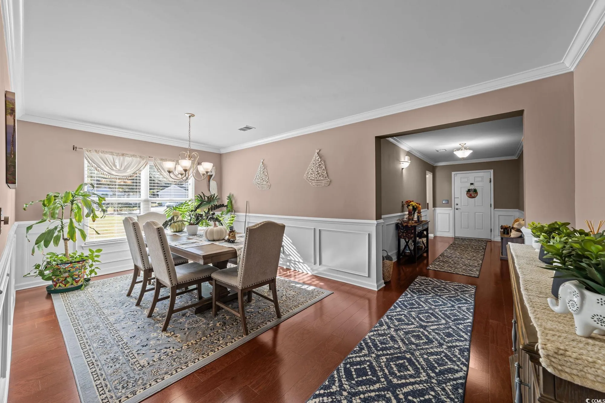 Property Slideshow image 12 of 39 | 892 bonita loop, Myrtle Beach, SC, 29588