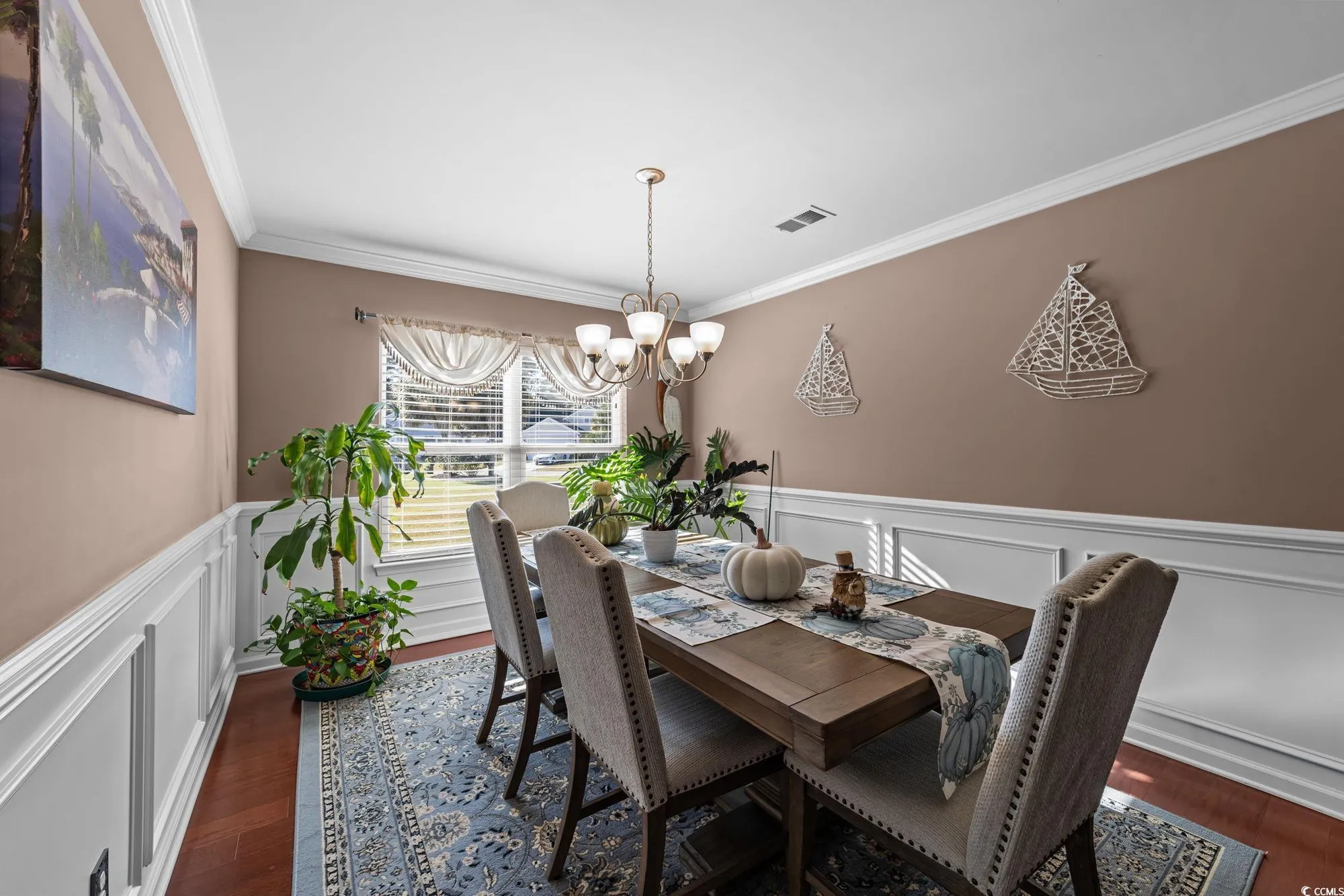 Property Slideshow image 13 of 39 | 892 bonita loop, Myrtle Beach, SC, 29588