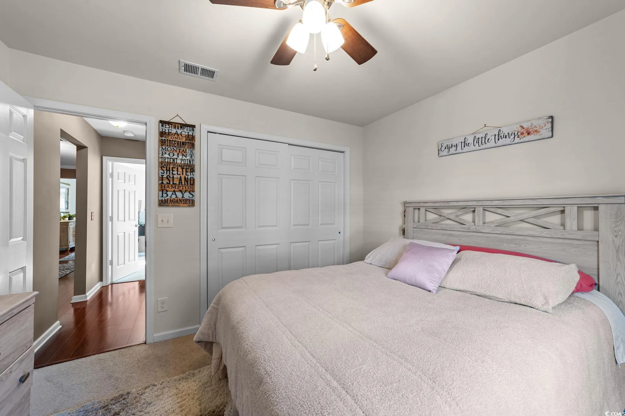 Property Slideshow image 24 of 39 | 892 bonita loop, Myrtle Beach, SC, 29588