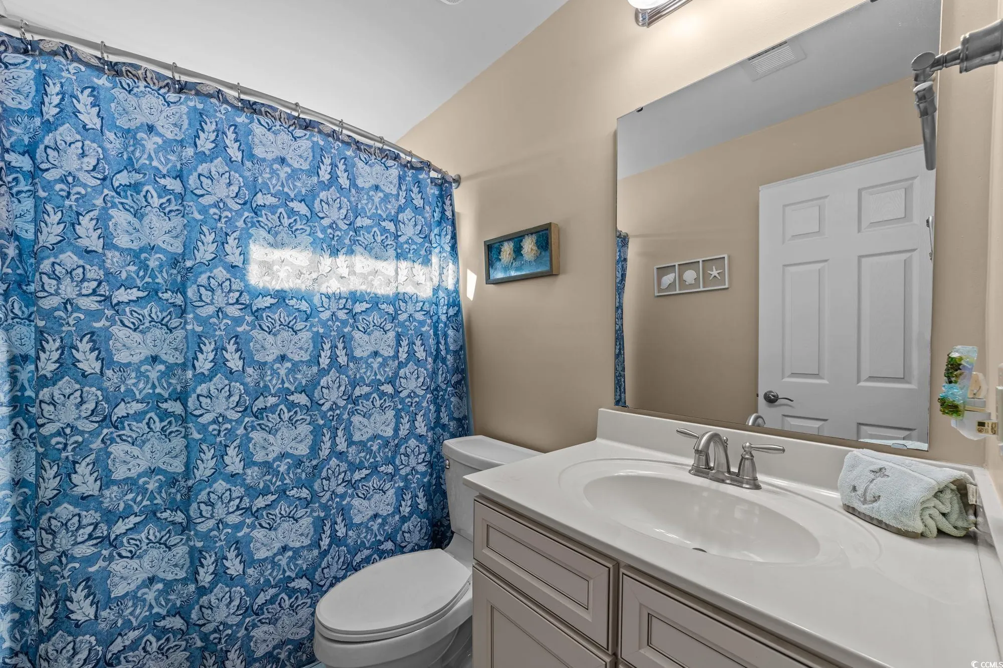 Property Slideshow image 25 of 39 | 892 bonita loop, Myrtle Beach, SC, 29588