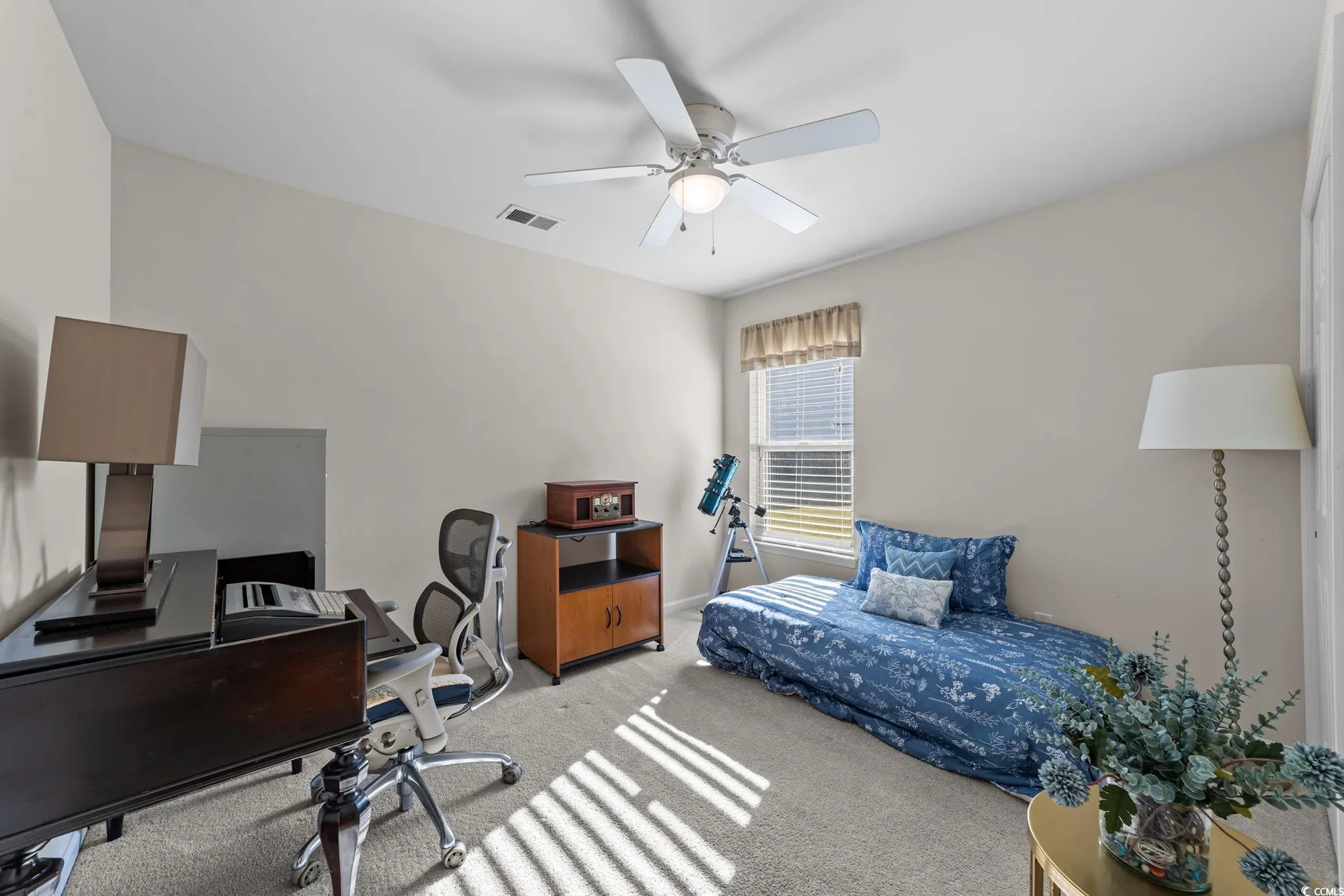 Property Slideshow image 26 of 39 | 892 bonita loop, Myrtle Beach, SC, 29588