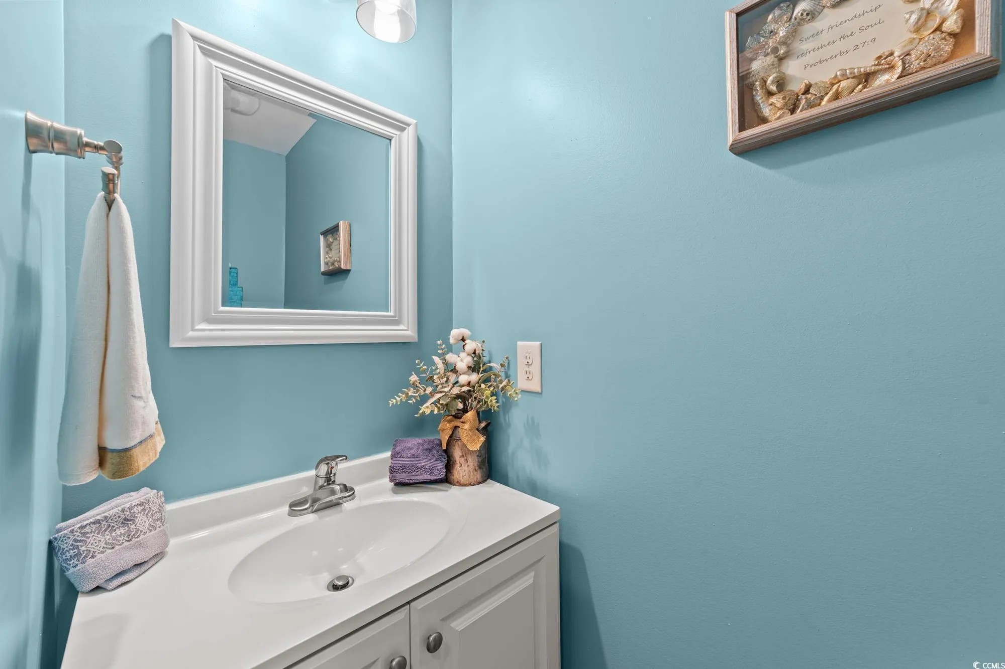 Property Slideshow image 27 of 39 | 892 bonita loop, Myrtle Beach, SC, 29588