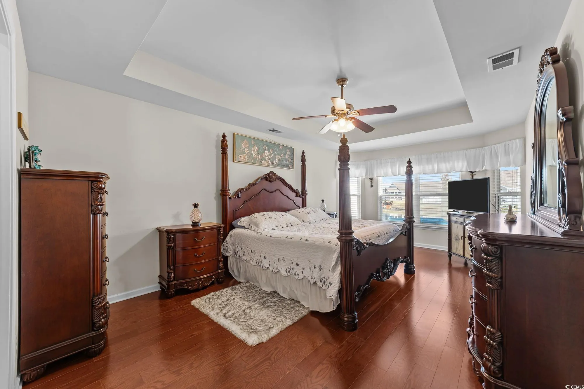 Property Slideshow image 28 of 39 | 892 bonita loop, Myrtle Beach, SC, 29588