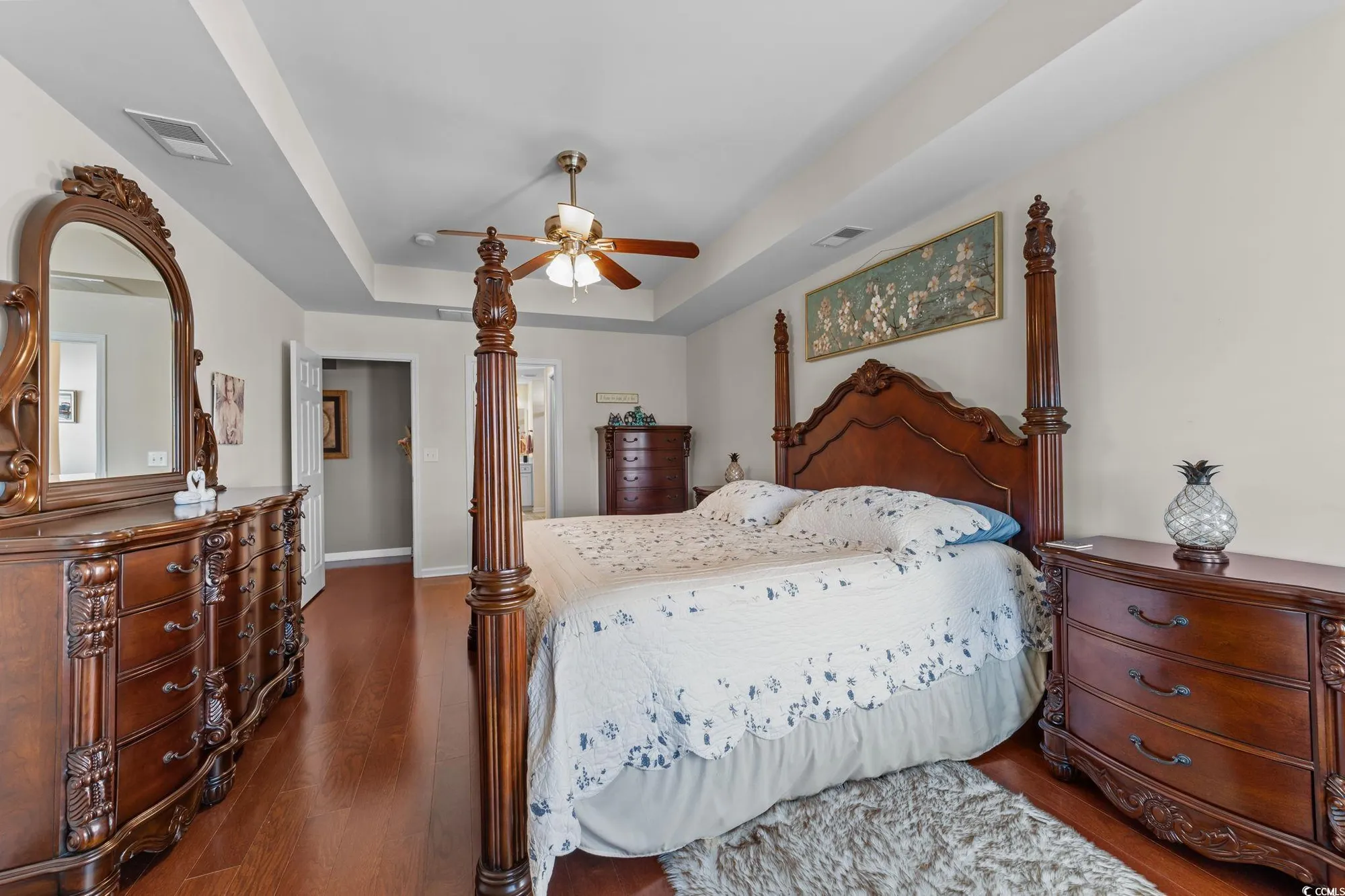 Property Slideshow image 29 of 39 | 892 bonita loop, Myrtle Beach, SC, 29588