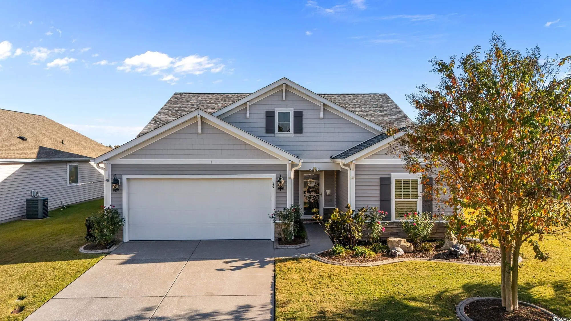 Property Slideshow image 2 of 39 | 892 bonita loop, Myrtle Beach, SC, 29588