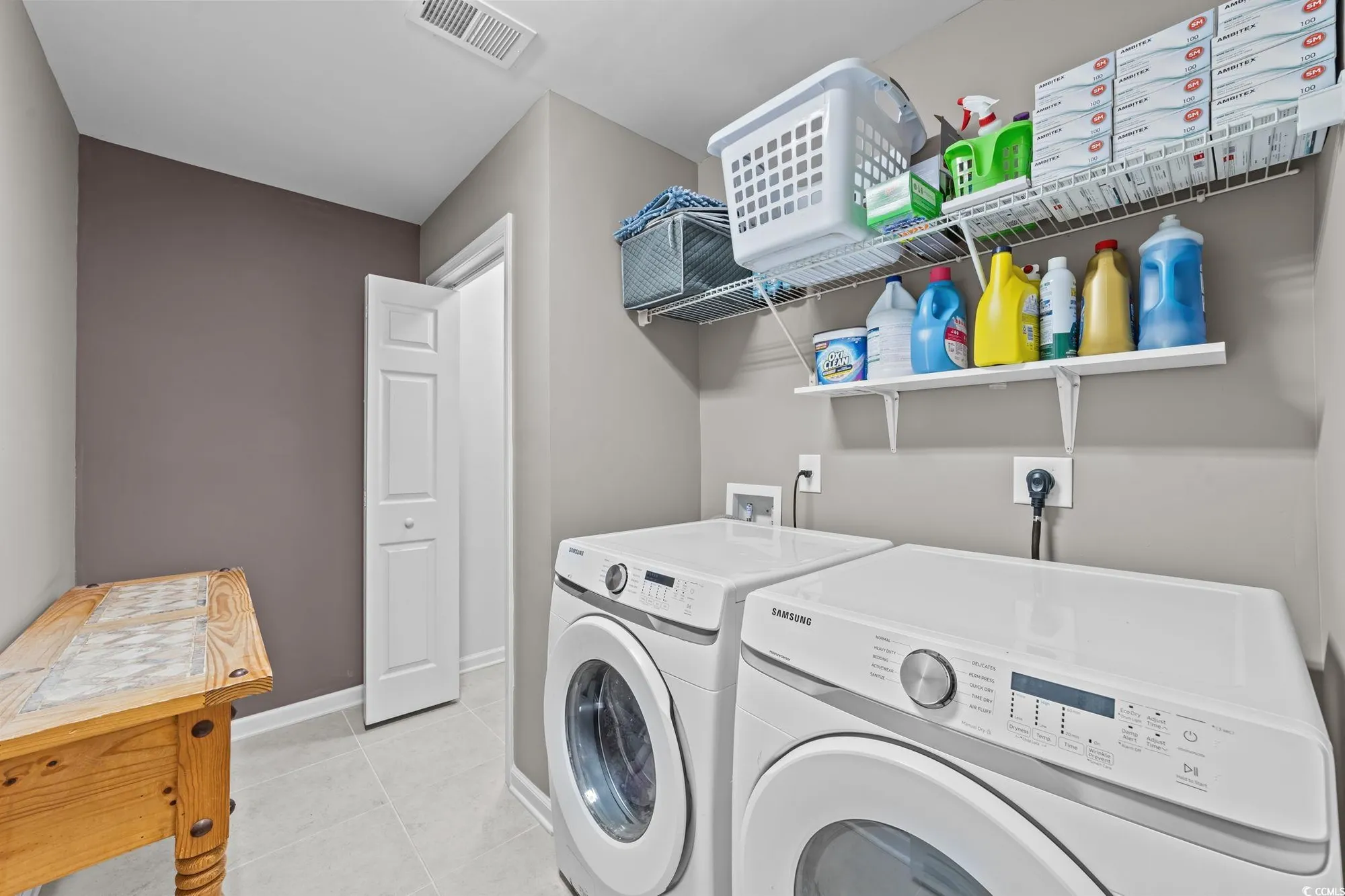 Property Slideshow image 22 of 39 | 892 bonita loop, Myrtle Beach, SC, 29588