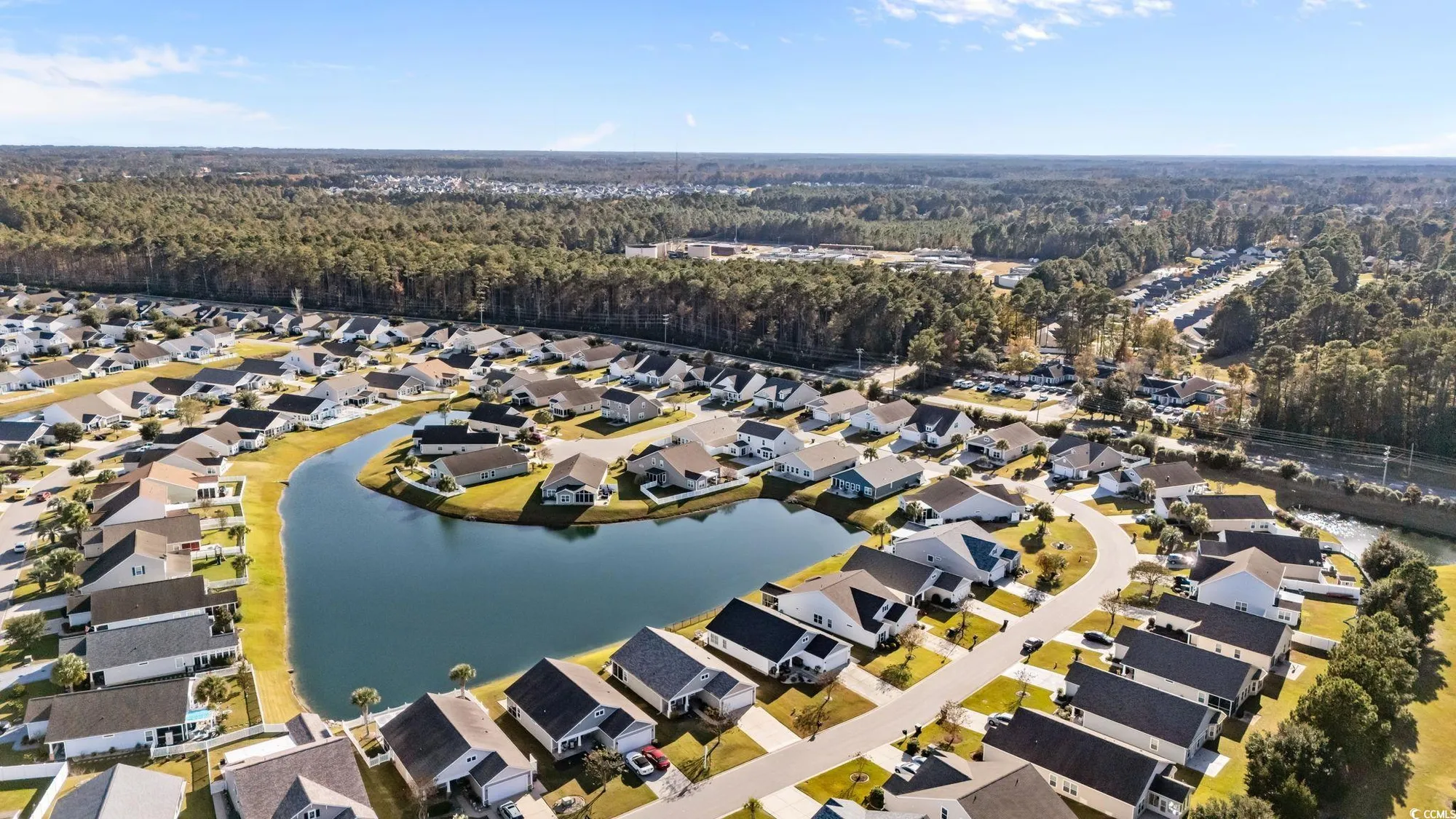 Property Slideshow image 34 of 39 | 892 bonita loop, Myrtle Beach, SC, 29588