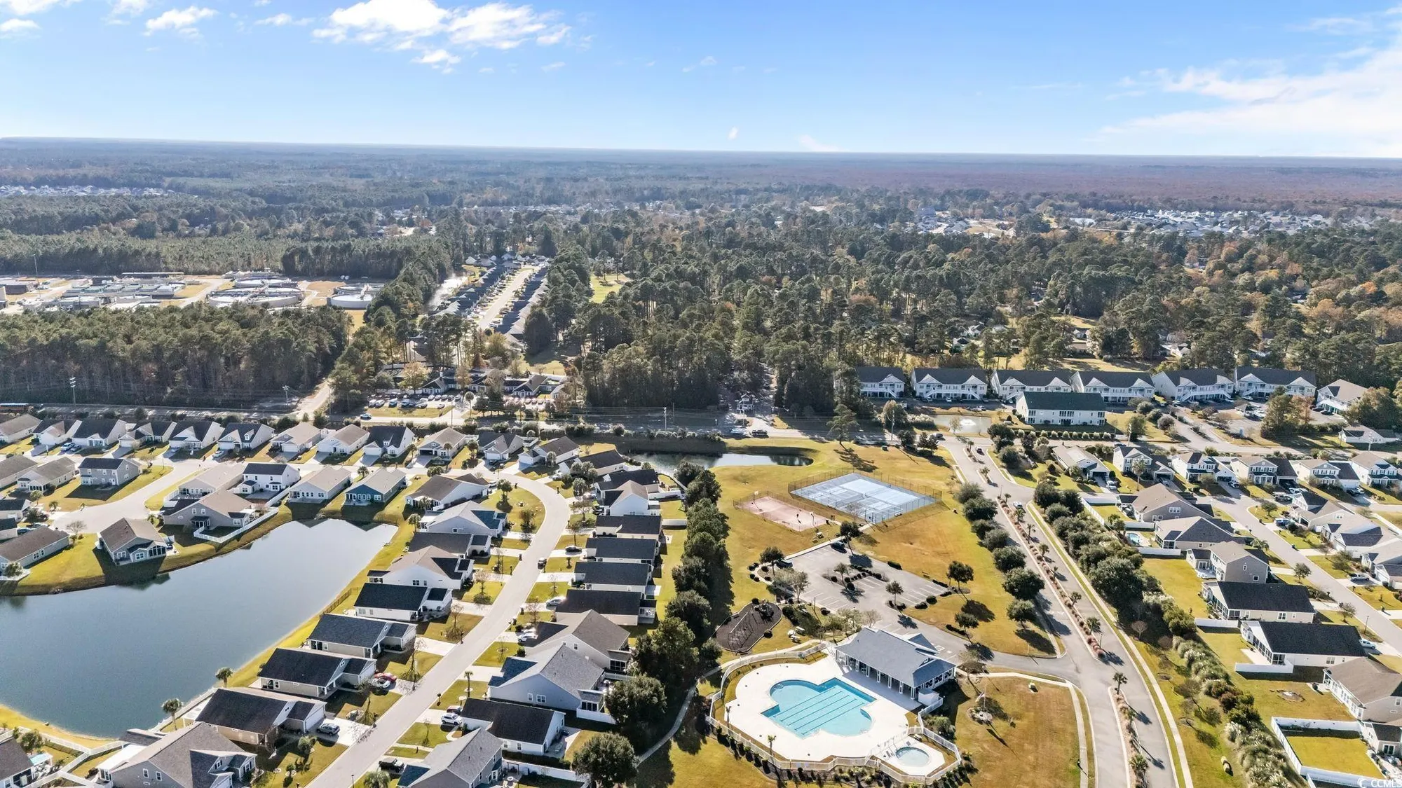 Property Slideshow image 35 of 39 | 892 bonita loop, Myrtle Beach, SC, 29588