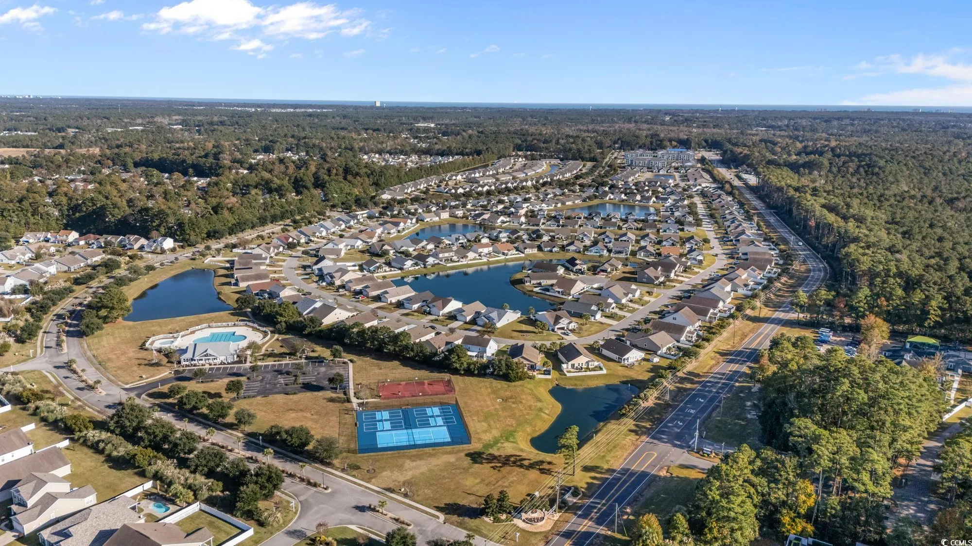 Property Slideshow image 36 of 39 | 892 bonita loop, Myrtle Beach, SC, 29588