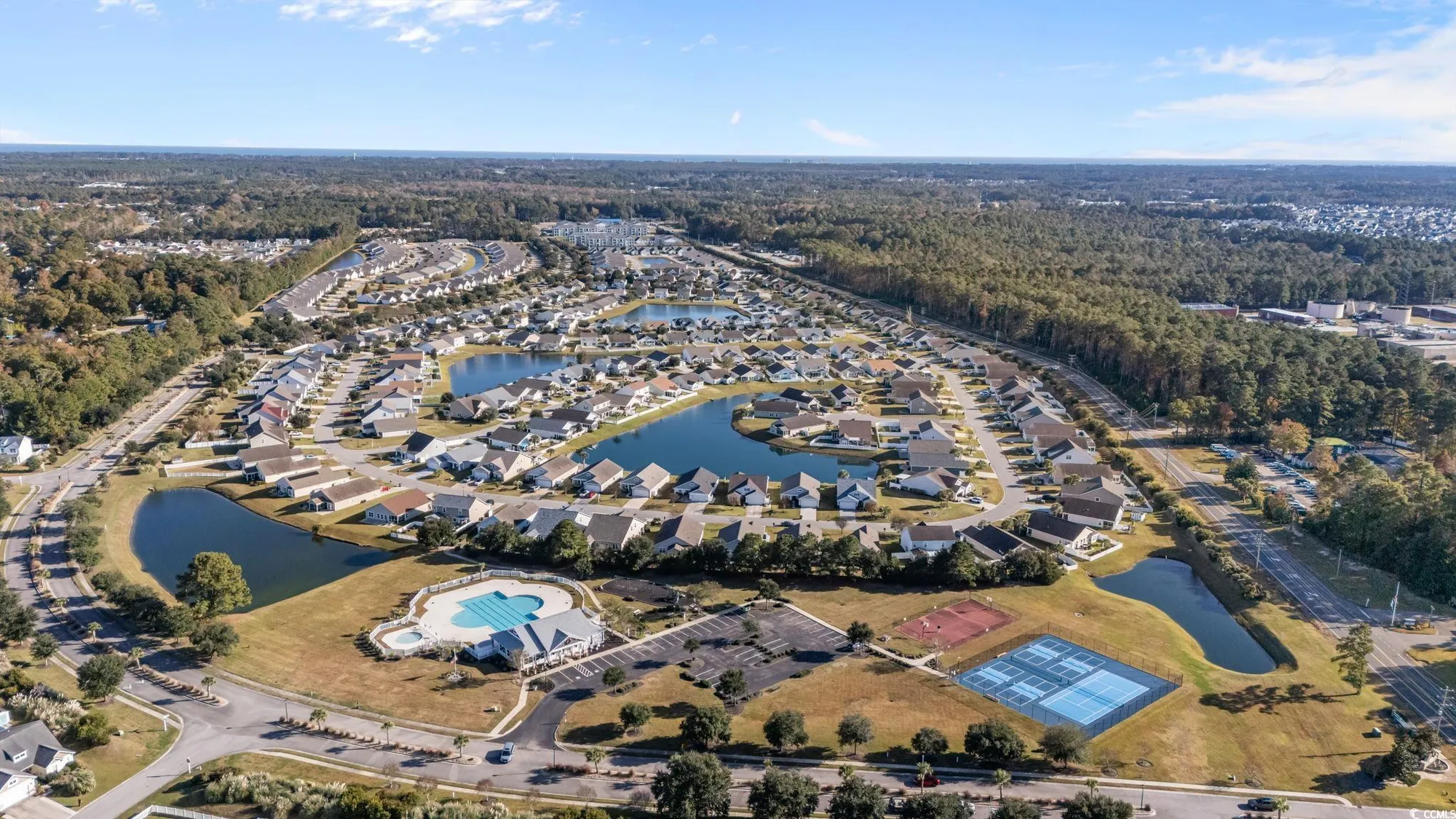 Property Slideshow image 37 of 39 | 892 bonita loop, Myrtle Beach, SC, 29588