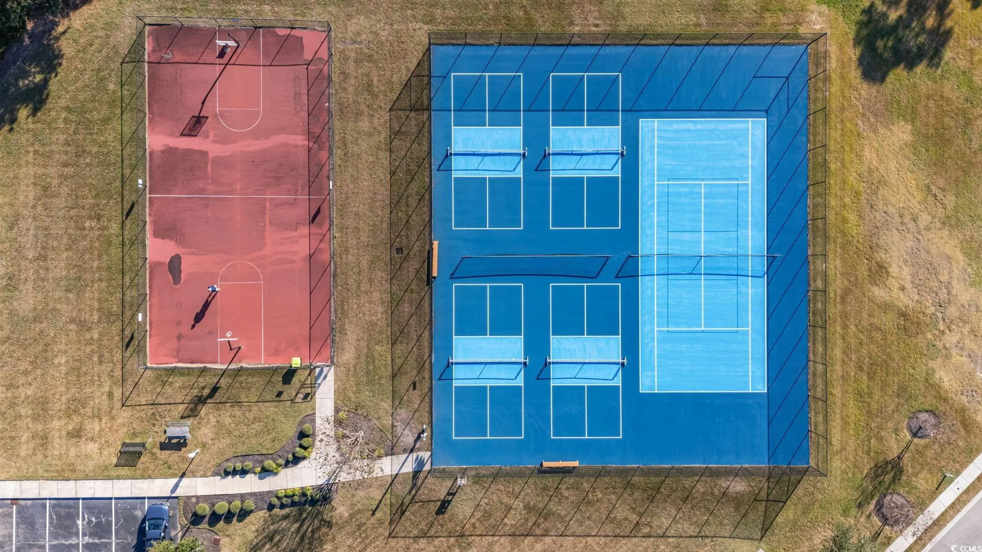 Property Slideshow image 39 of 39 | 892 bonita loop, Myrtle Beach, SC, 29588