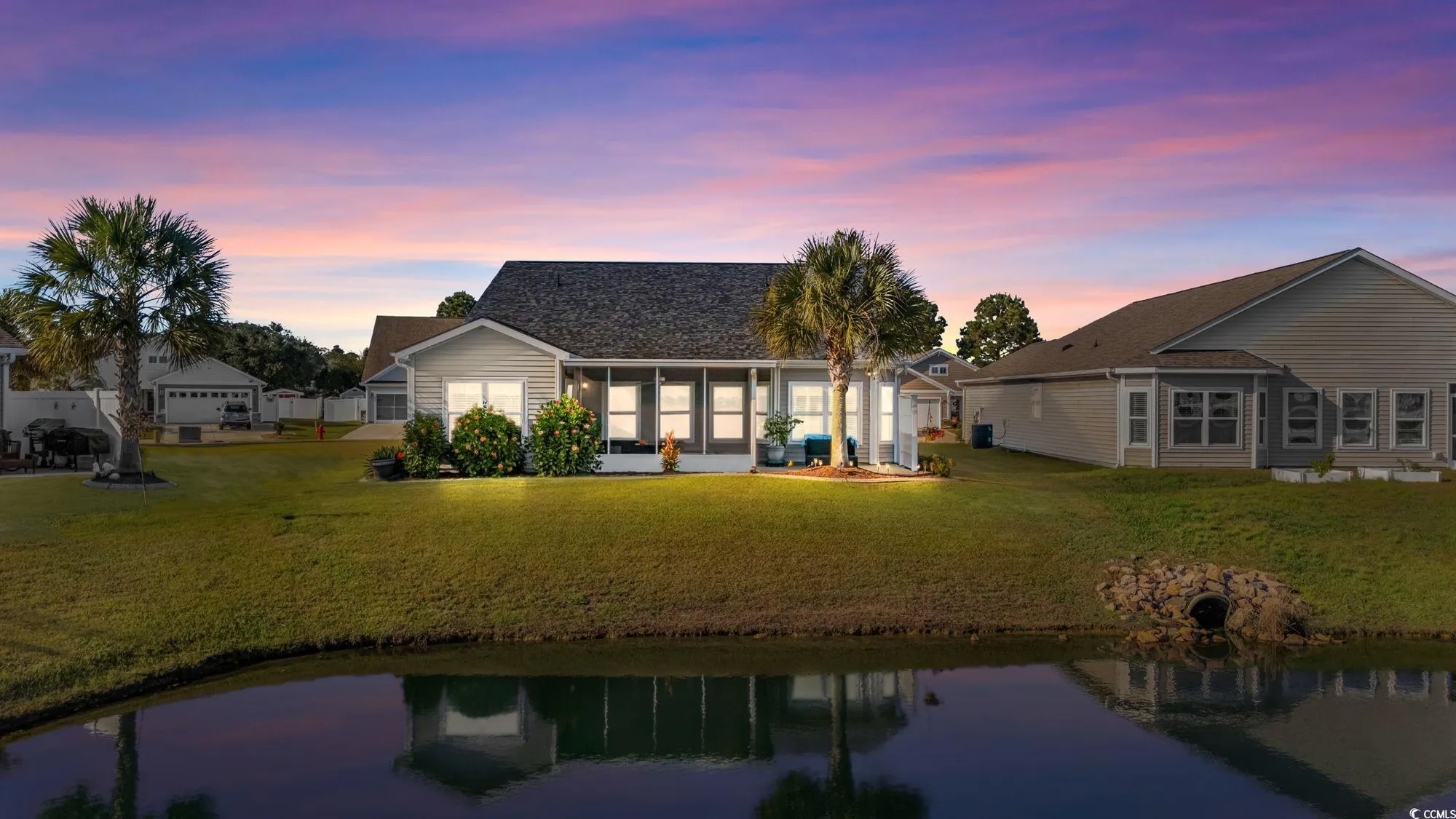 Property Slideshow image 3 of 39 | 892 bonita loop, Myrtle Beach, SC, 29588