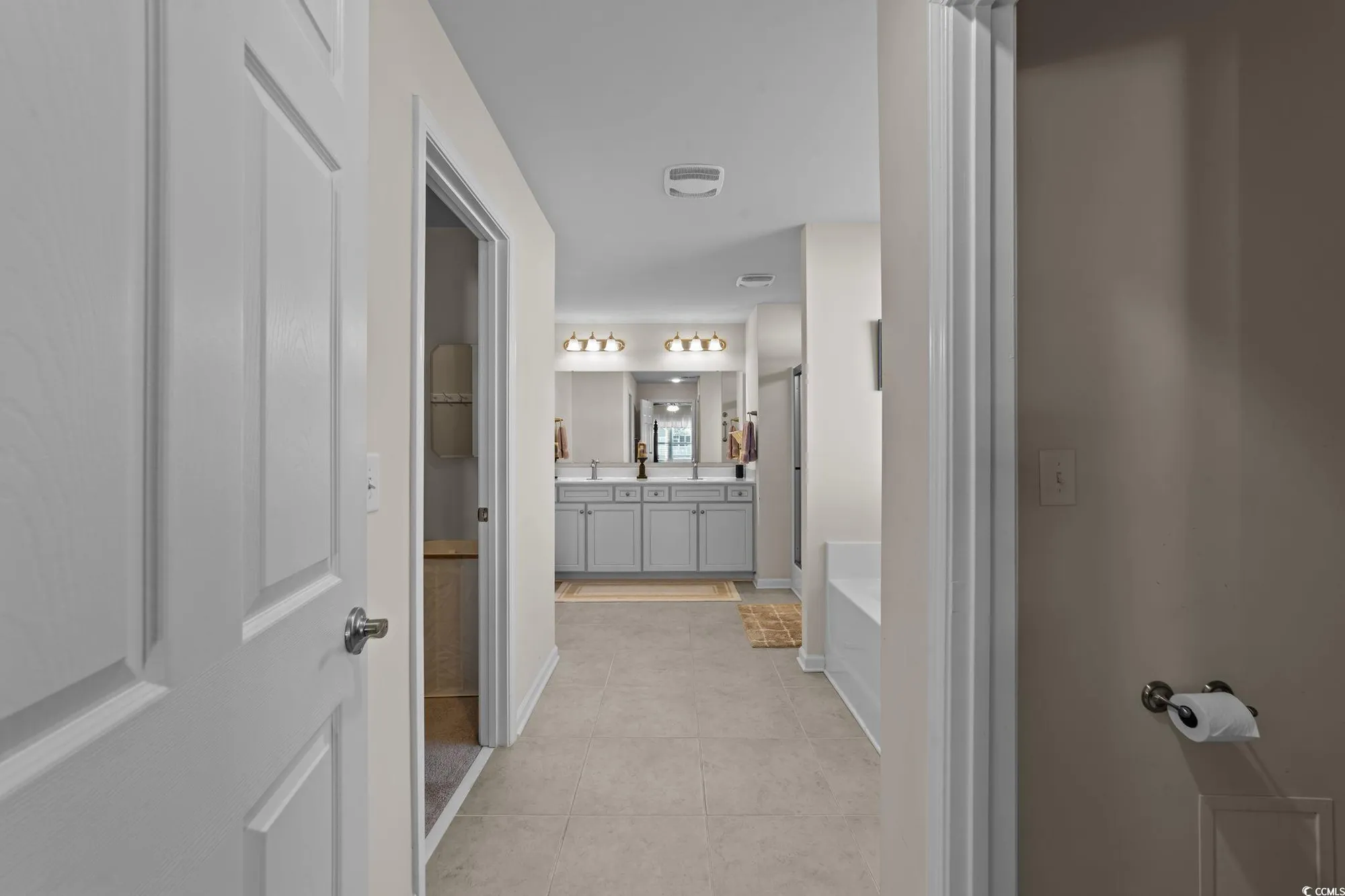 Property Slideshow image 30 of 39 | 892 bonita loop, Myrtle Beach, SC, 29588