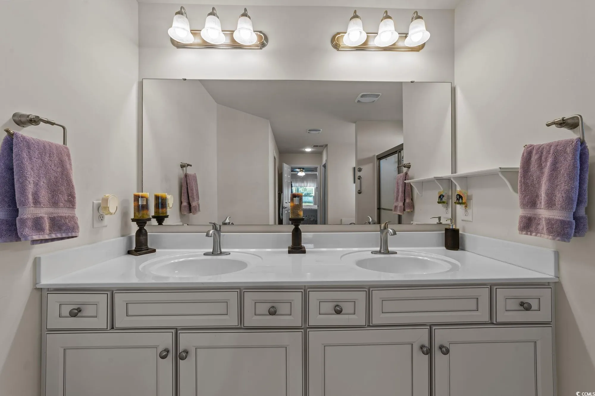 Property Slideshow image 31 of 39 | 892 bonita loop, Myrtle Beach, SC, 29588