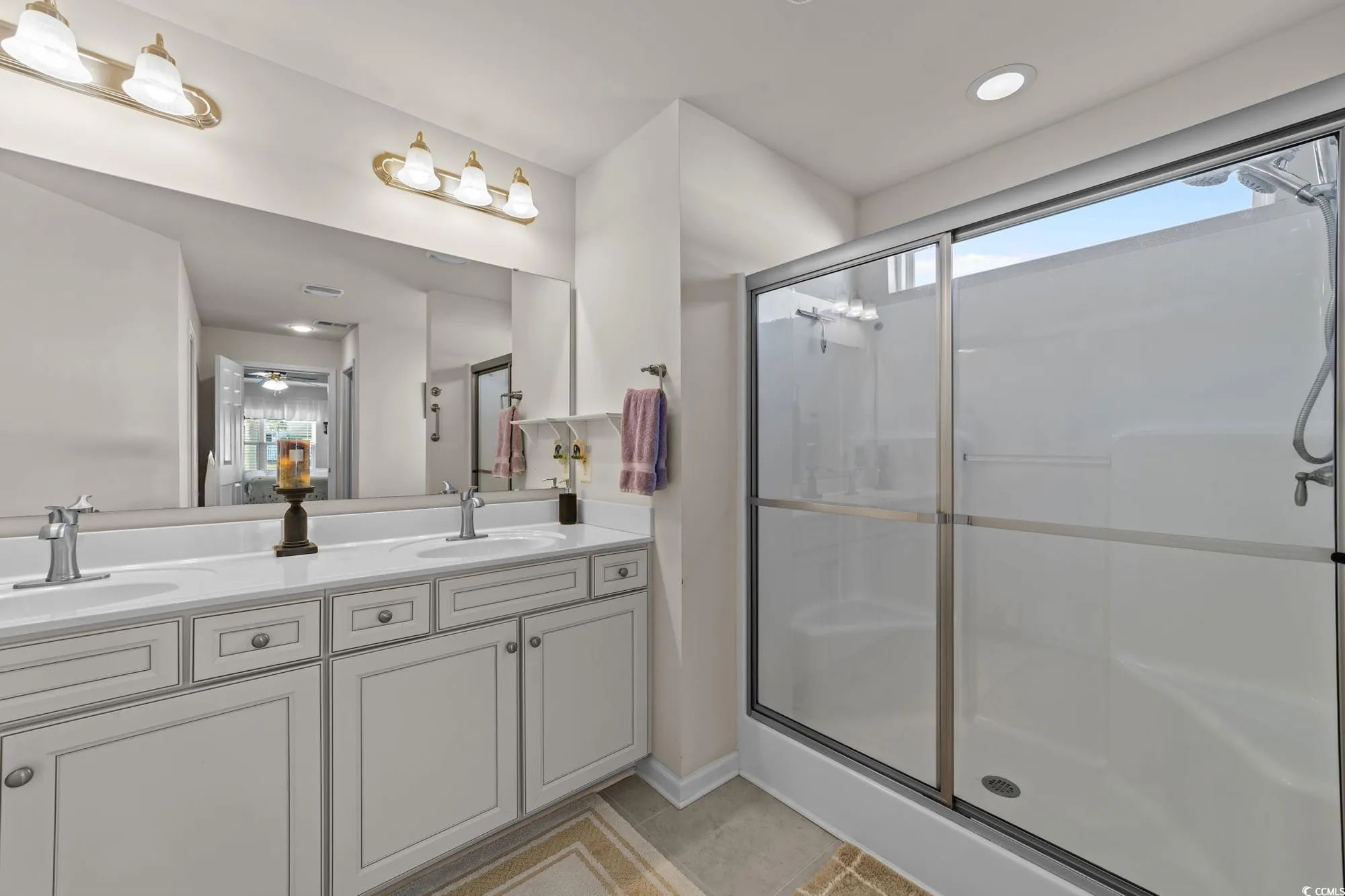 Property Slideshow image 32 of 39 | 892 bonita loop, Myrtle Beach, SC, 29588