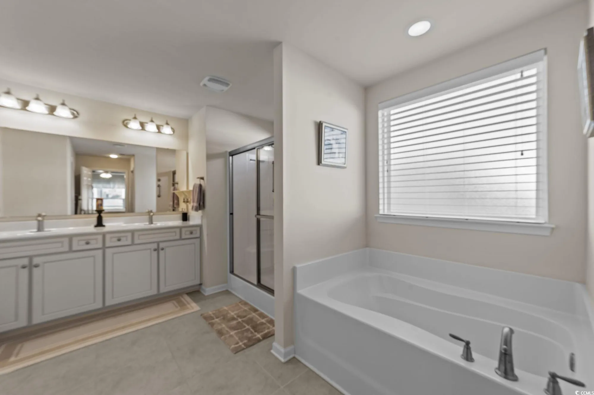 Property Slideshow image 33 of 39 | 892 bonita loop, Myrtle Beach, SC, 29588