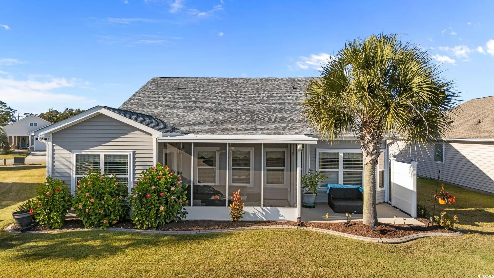 Property Slideshow image 5 of 39 | 892 bonita loop, Myrtle Beach, SC, 29588